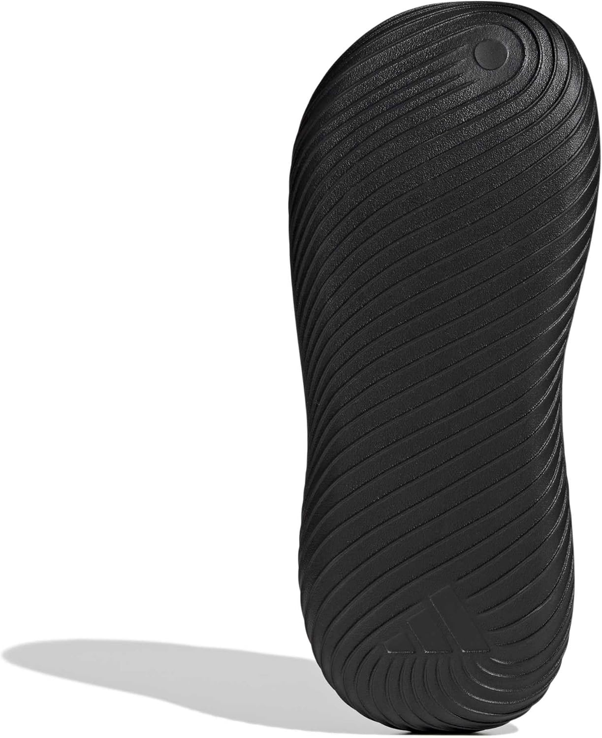 image:imageadidas Mens PurechillBlackWhiteBlack
