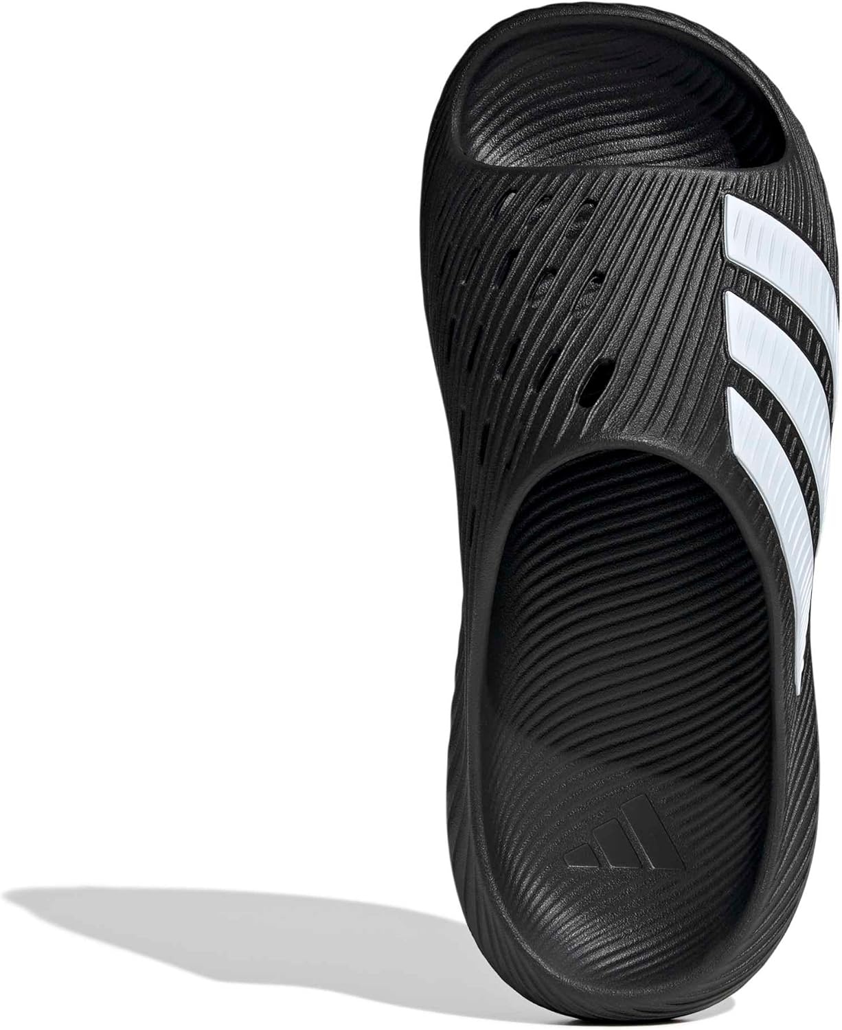 image:imageadidas Mens PurechillBlackWhiteBlack