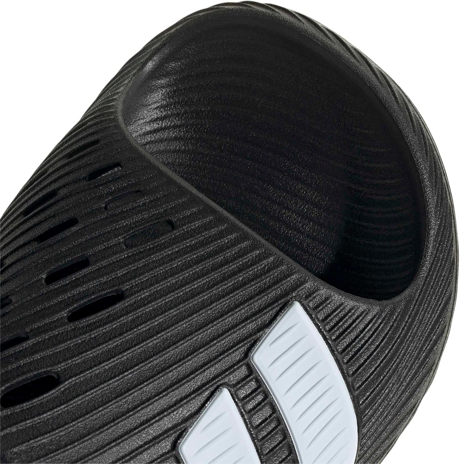 image:imageadidas Mens PurechillBlackWhiteBlack