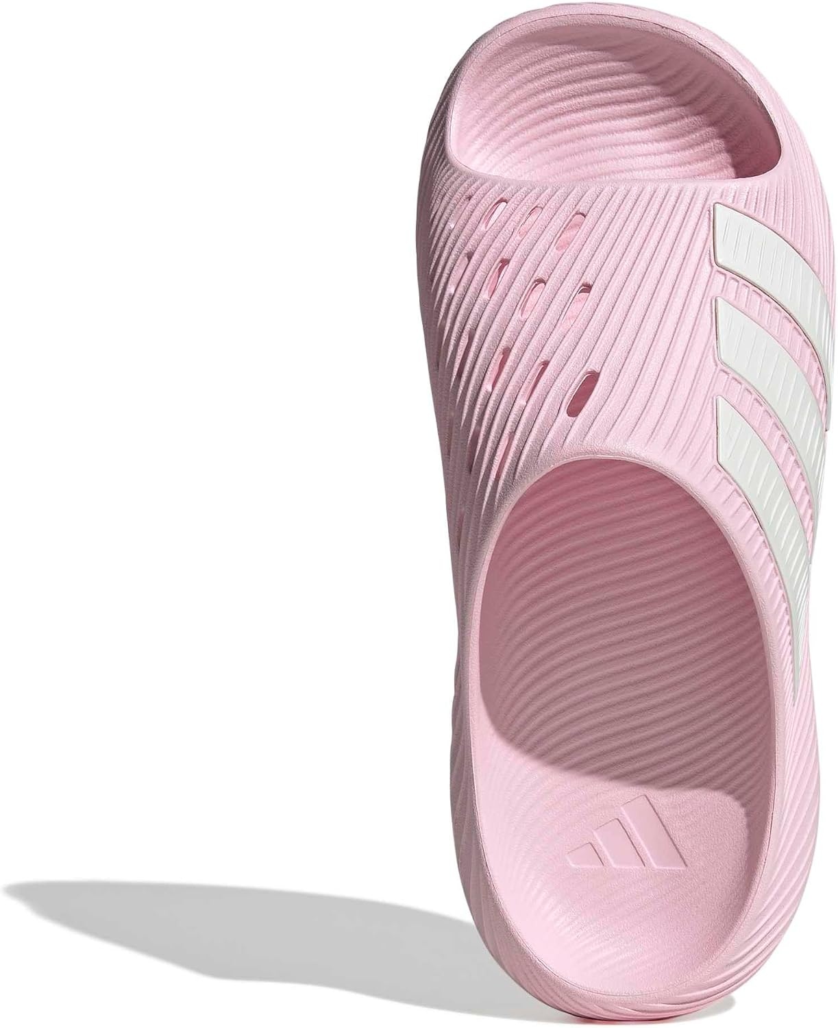 image:imageadidas Mens PurechillClear PinkWhiteWhite