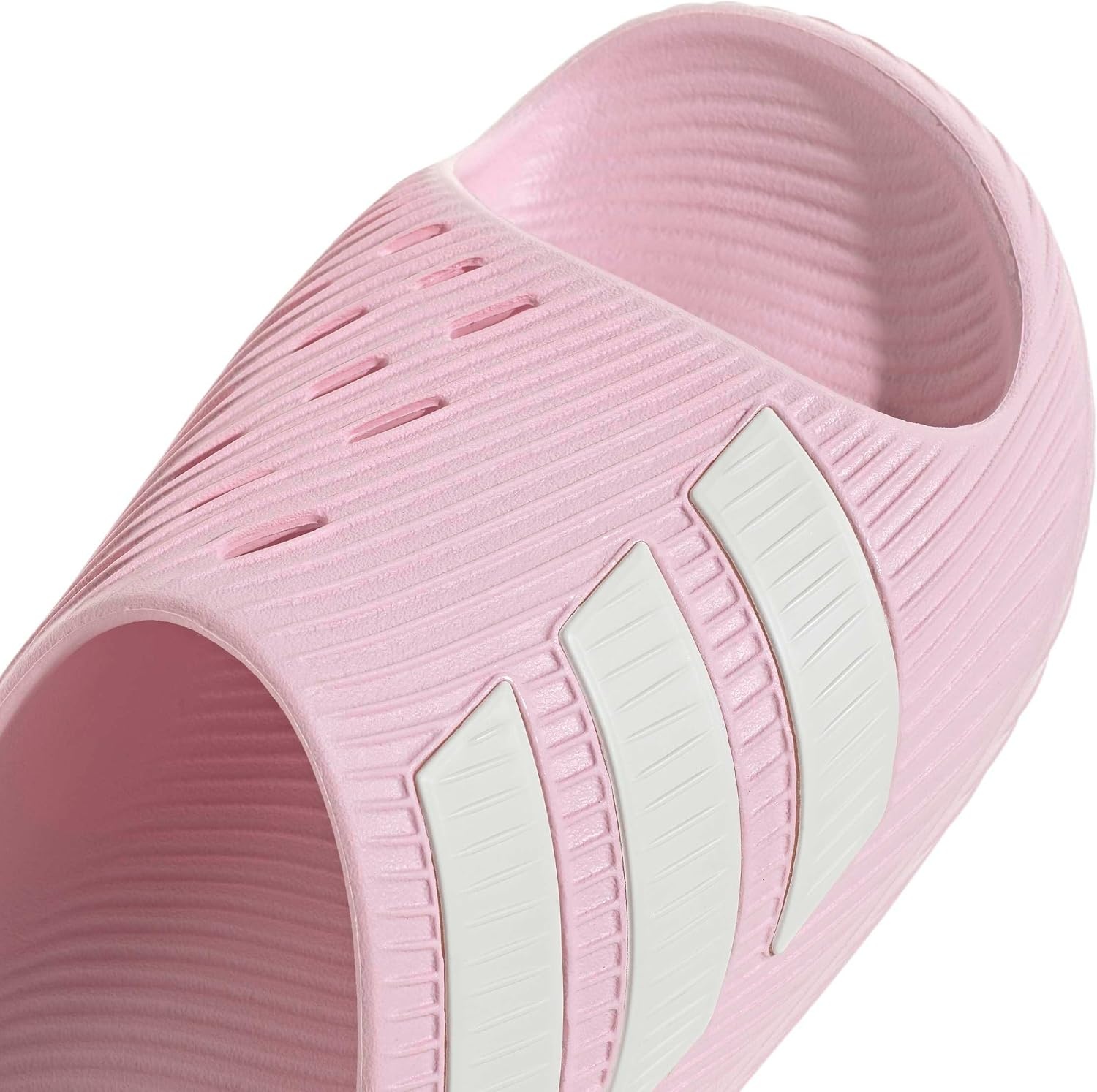 image:imageadidas Mens PurechillClear PinkWhiteWhite