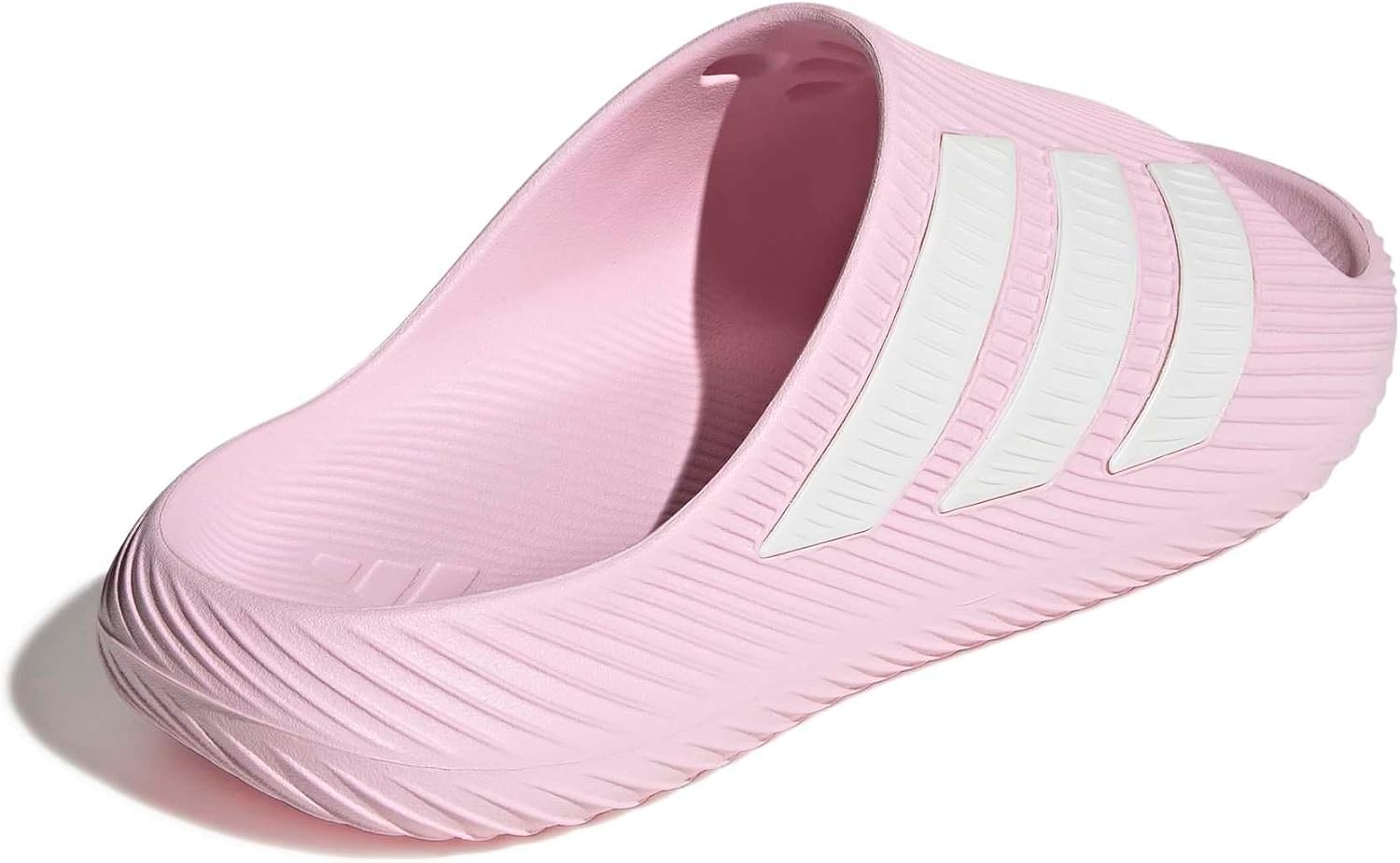 image:imageadidas Mens PurechillClear PinkWhiteWhite