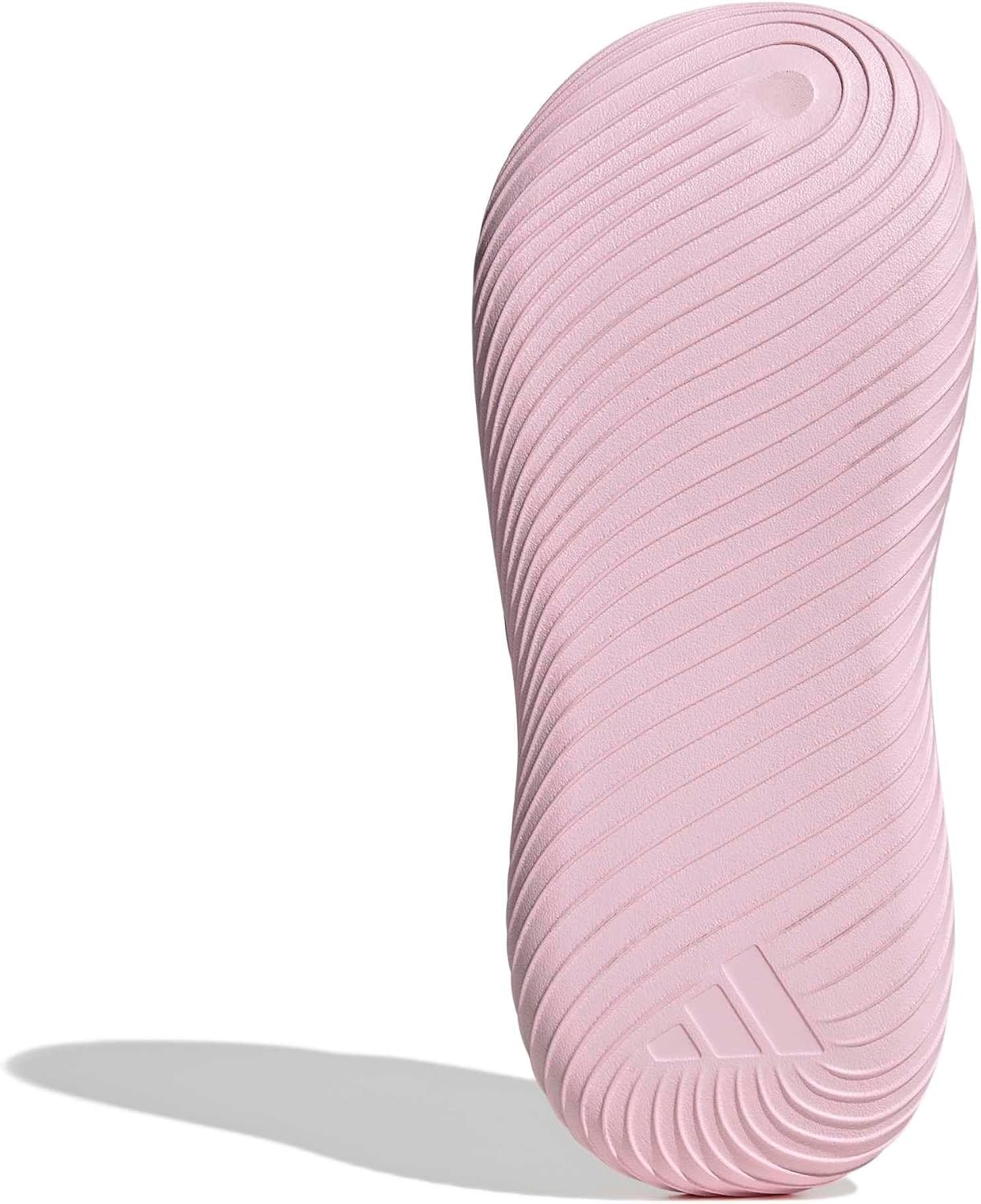image:imageadidas Mens PurechillClear PinkWhiteWhite