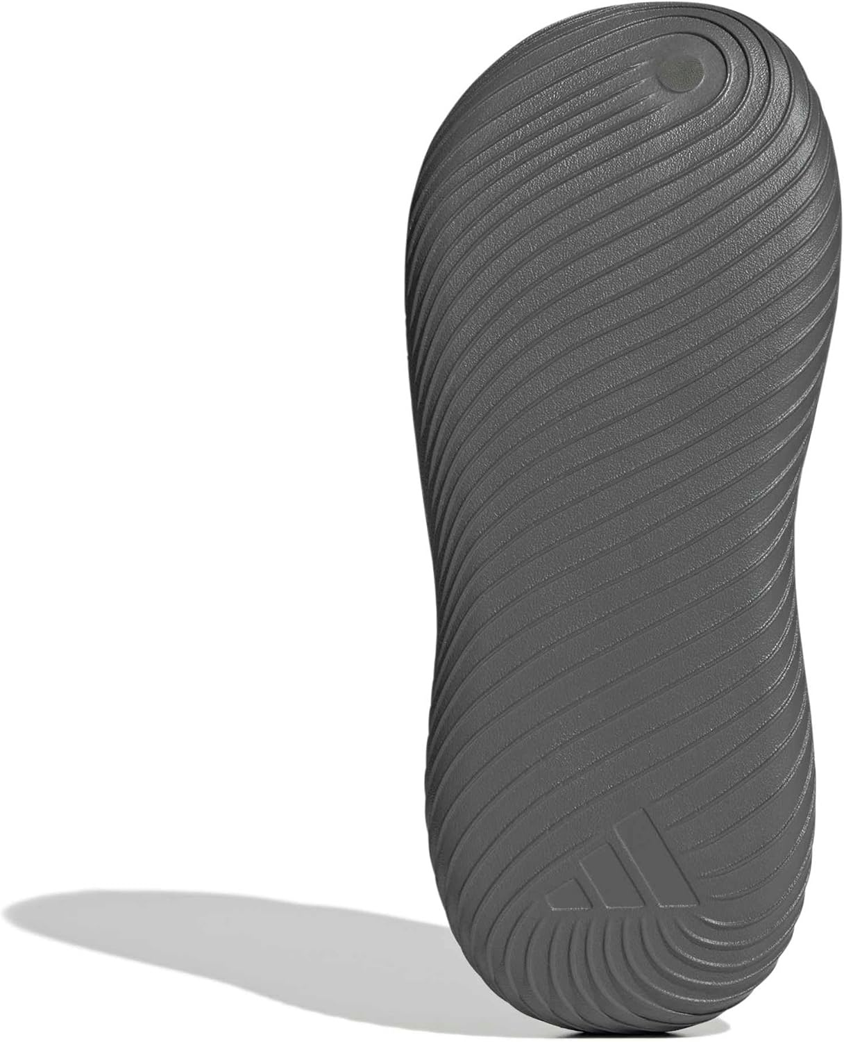 image:imageadidas Mens PurechillDark GreyGreyDark Grey