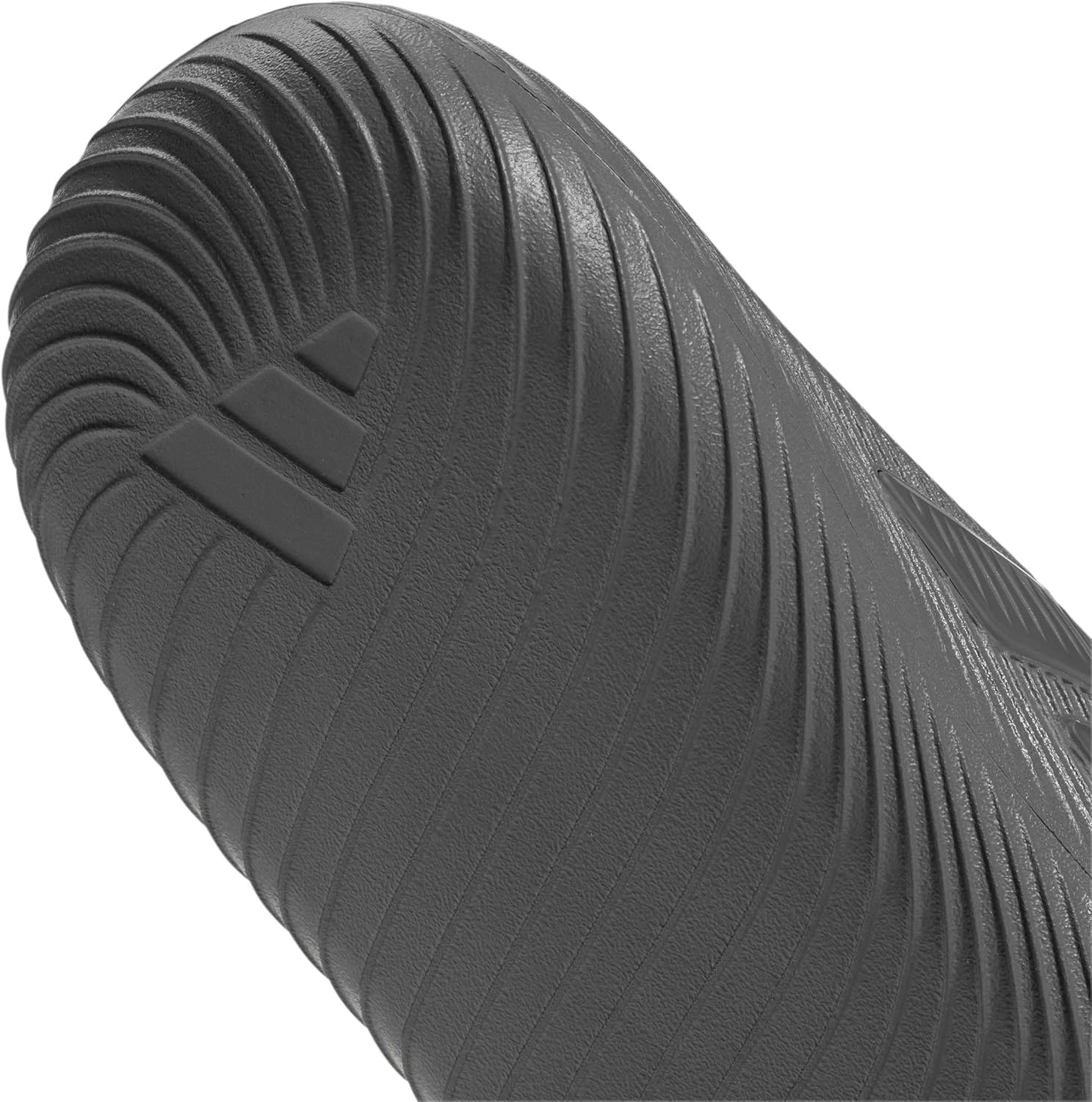 image:imageadidas Mens PurechillDark GreyGreyDark Grey