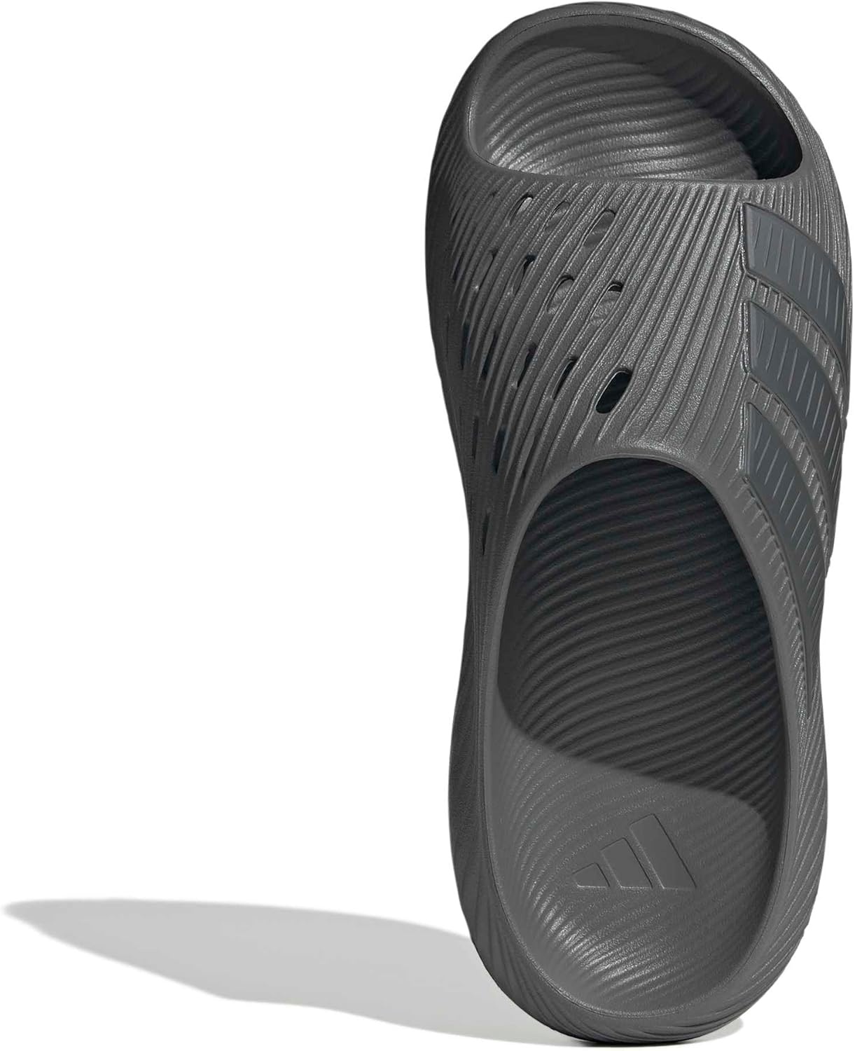image:imageadidas Mens PurechillDark GreyGreyDark Grey