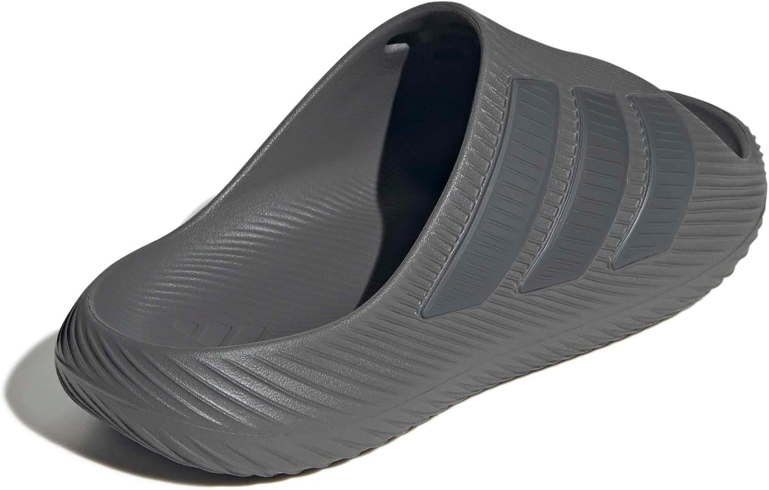 image:imageadidas Mens PurechillDark GreyGreyDark Grey