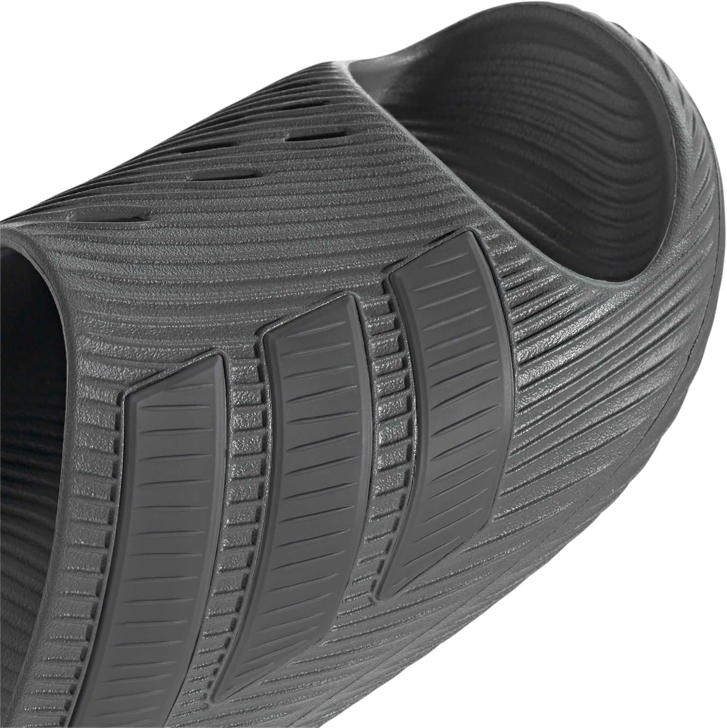 image:imageadidas Mens PurechillDark GreyGreyDark Grey