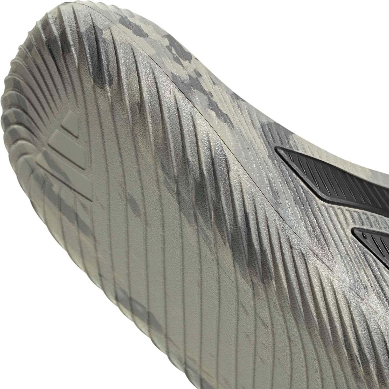 image:imageadidas Mens PurechillGreyBlackGrey