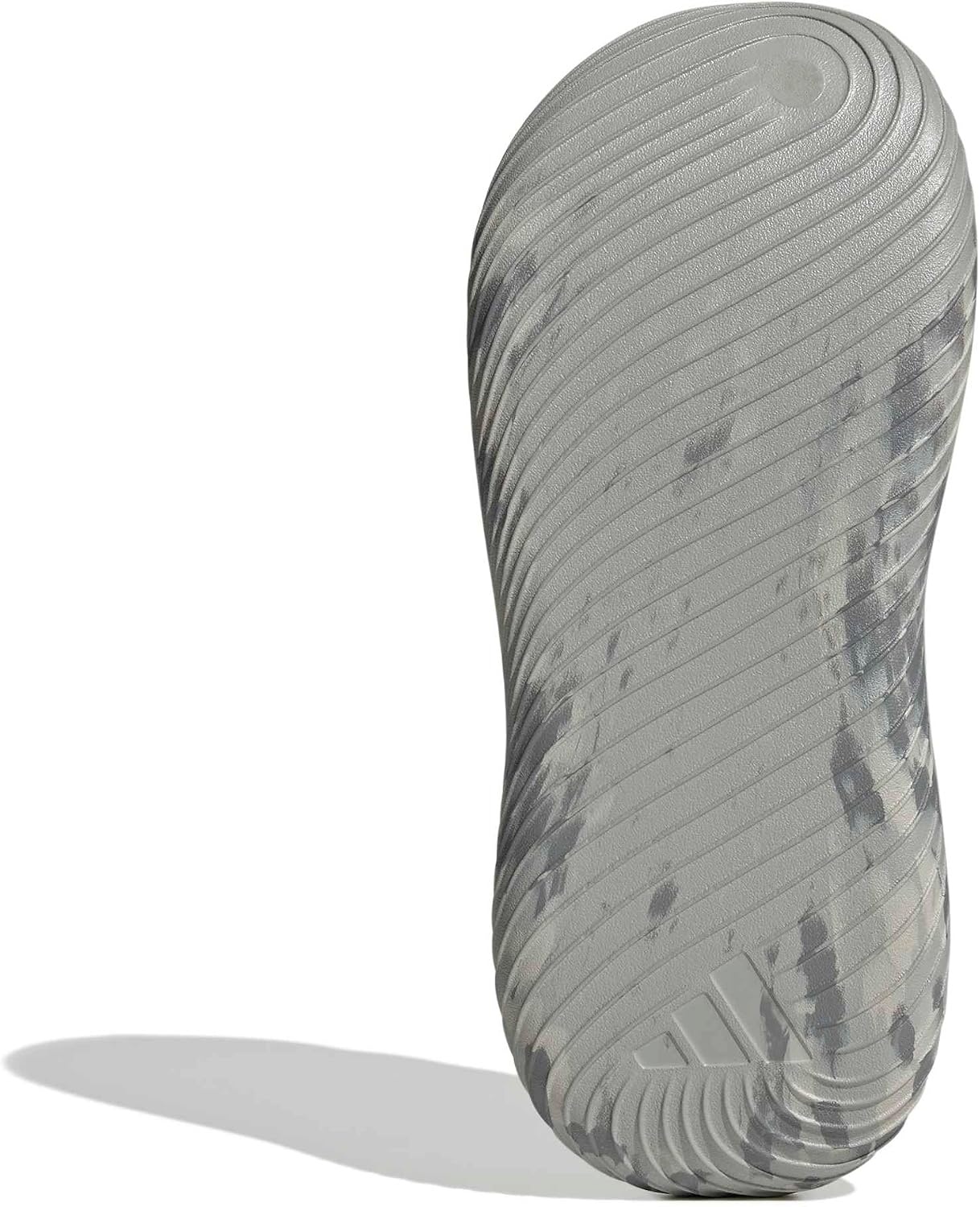 image:imageadidas Mens PurechillGreyBlackGrey