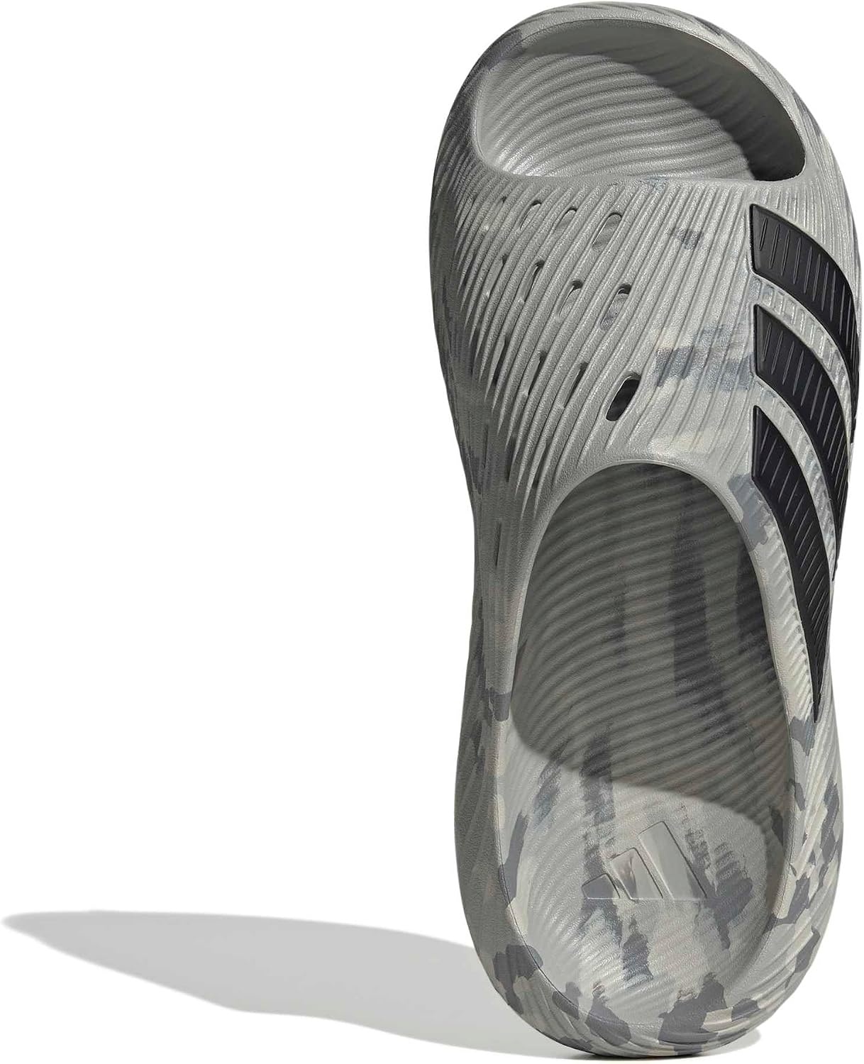 image:imageadidas Mens PurechillGreyBlackGrey