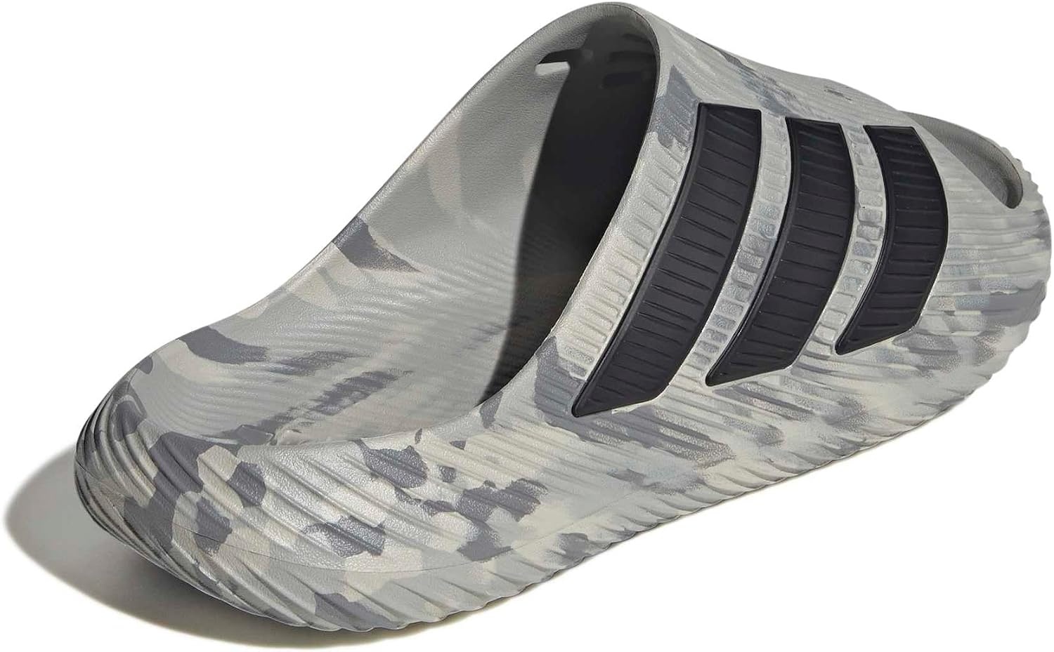 image:imageadidas Mens PurechillGreyBlackGrey