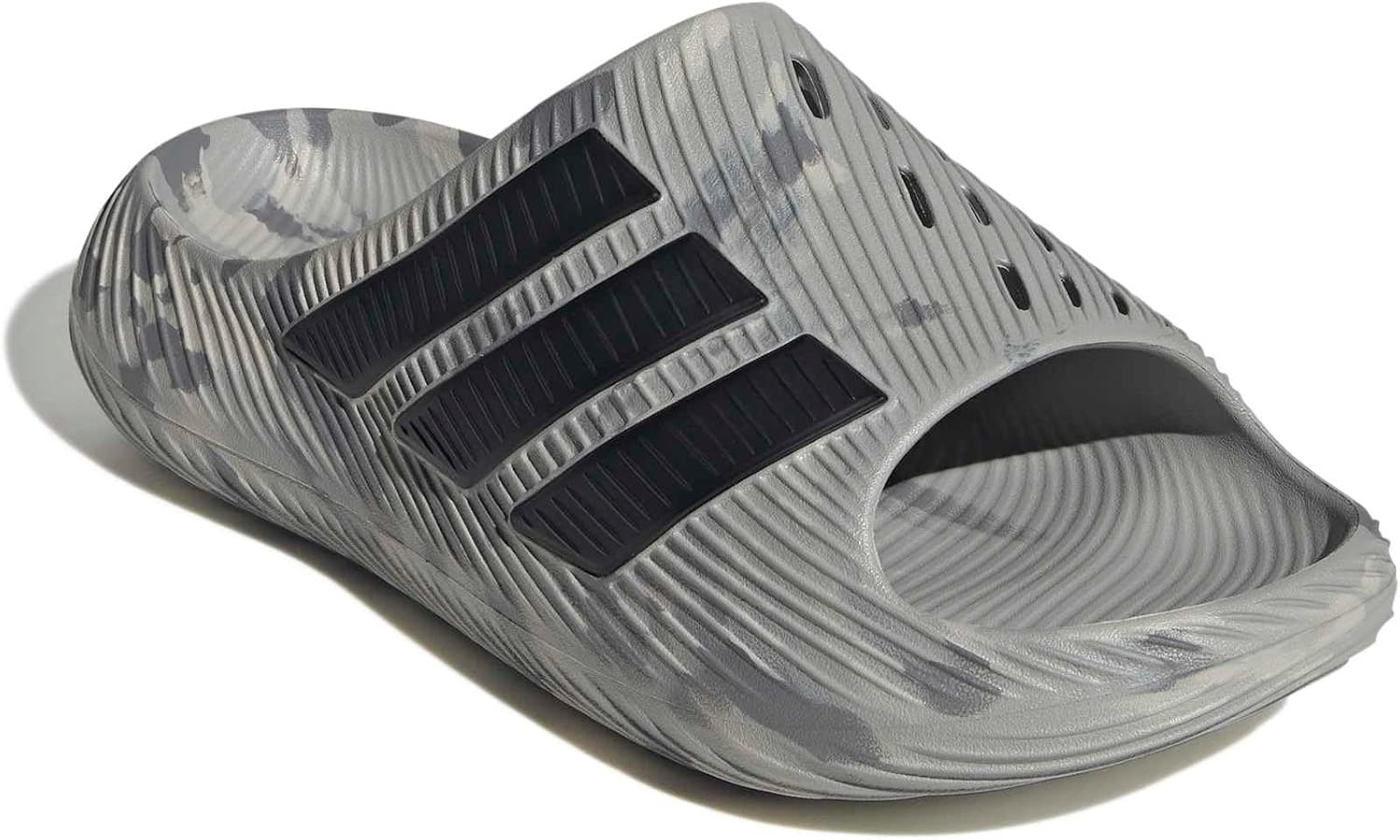 image:imageadidas Mens PurechillGreyBlackGrey