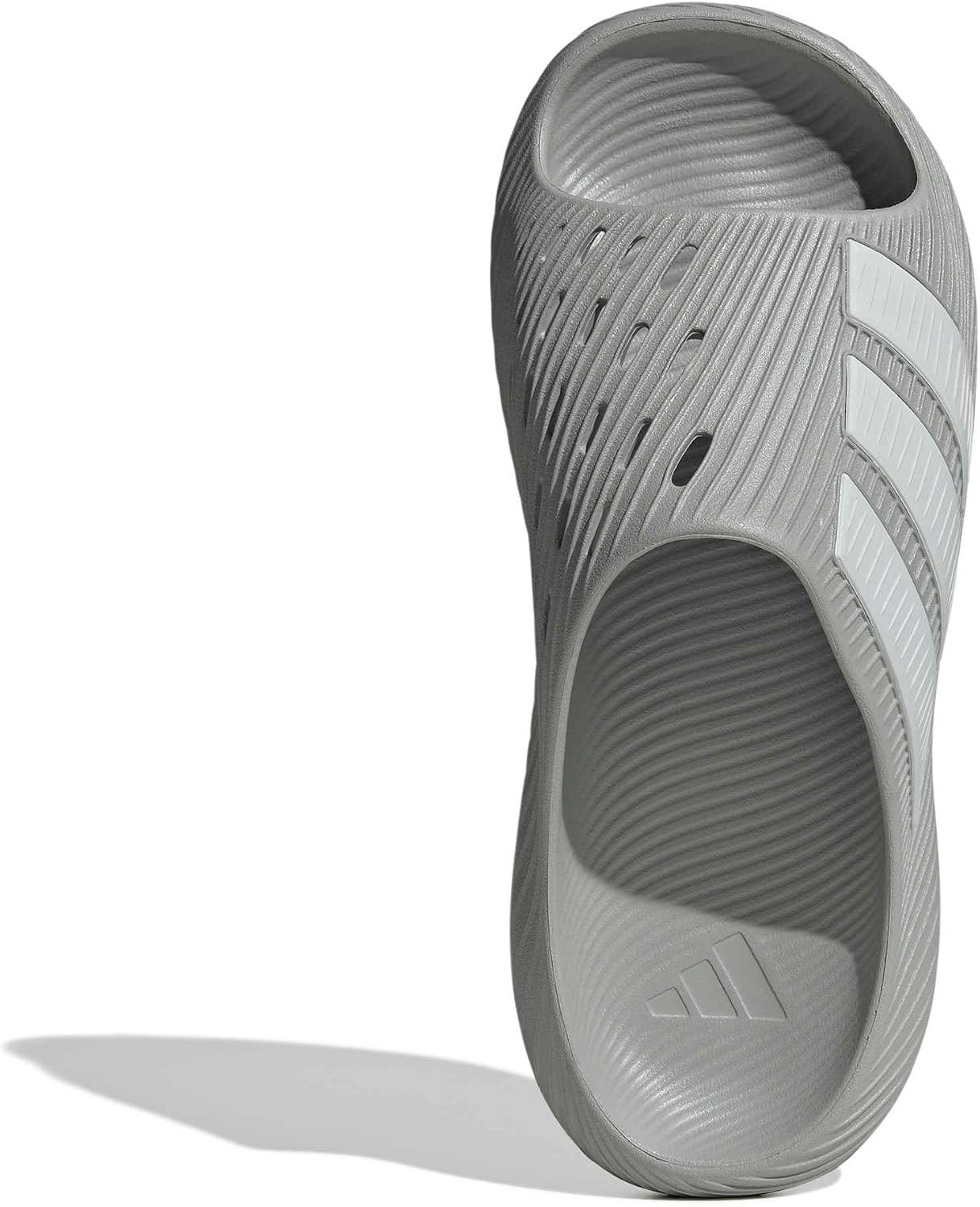 image:imageadidas Mens PurechillGreyGrey OneGrey One