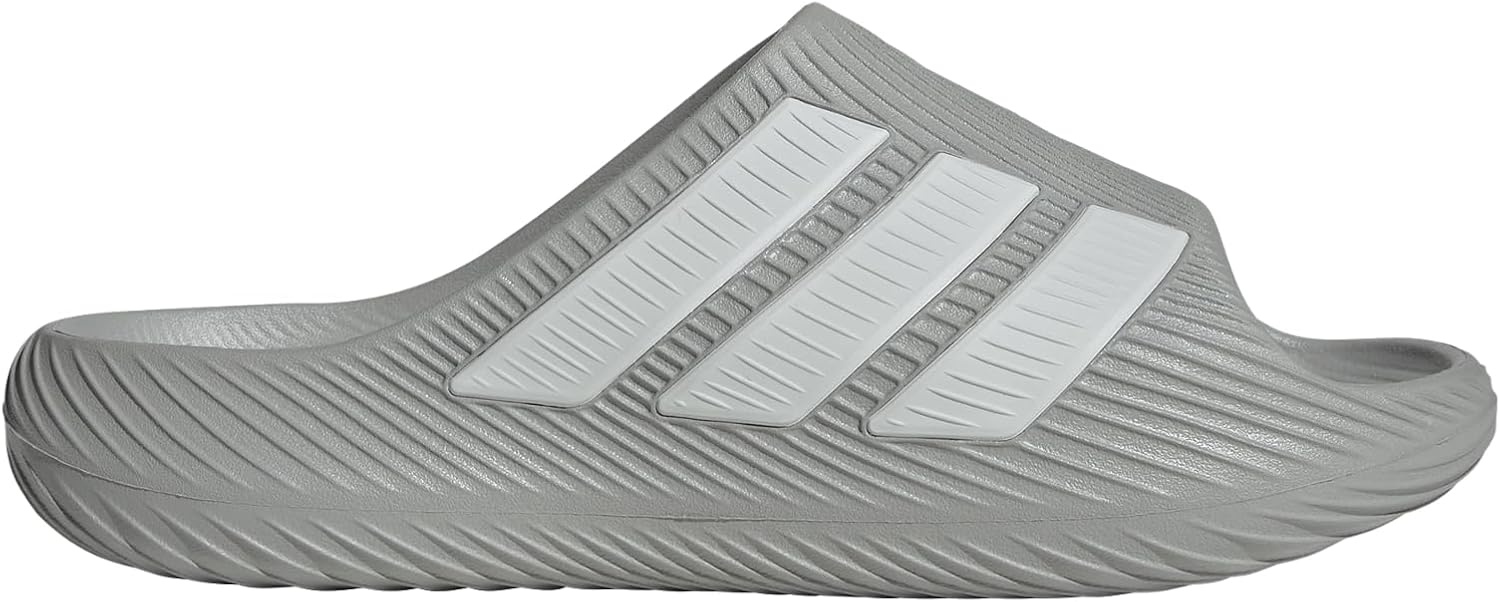 image:imageadidas Mens PurechillGreyGrey OneGrey One