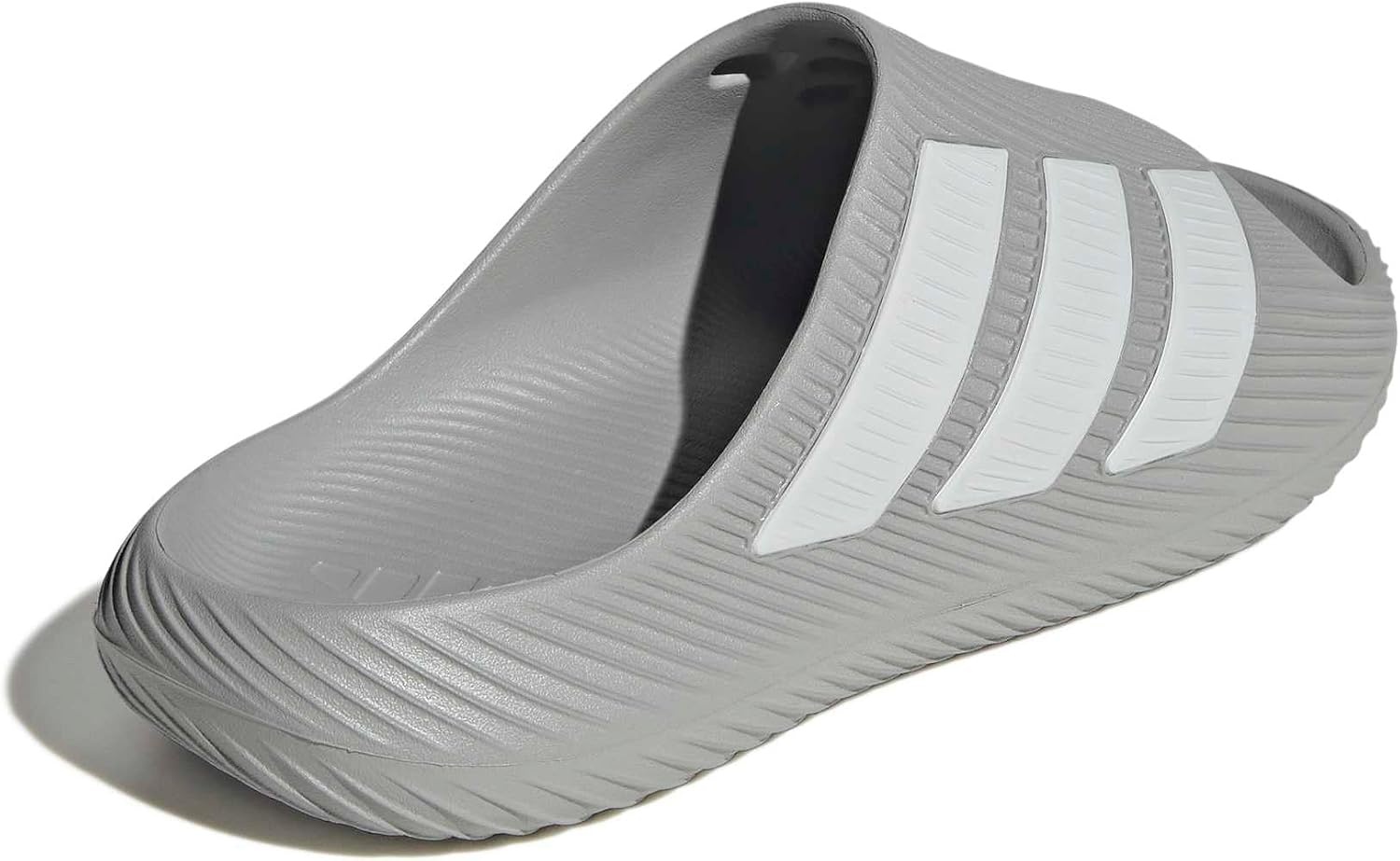 image:imageadidas Mens PurechillGreyGrey OneGrey One