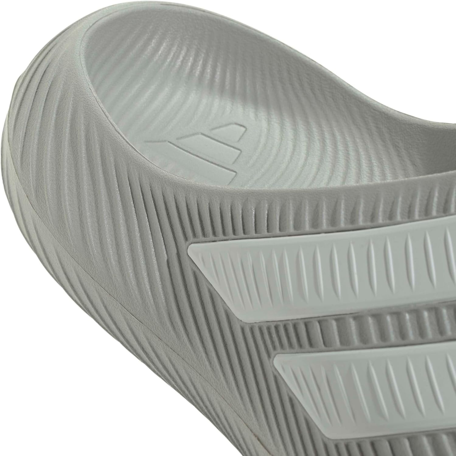 image:imageadidas Mens PurechillGreyGrey OneGrey One