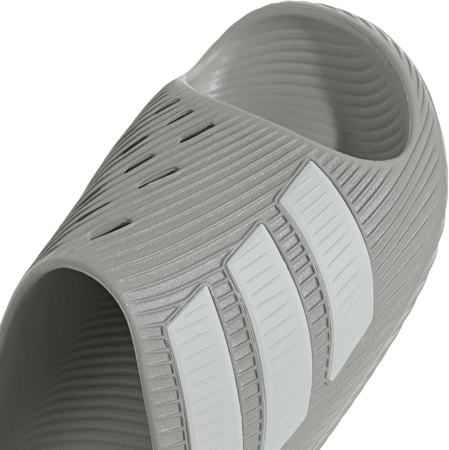 image:imageadidas Mens PurechillGreyGrey OneGrey One