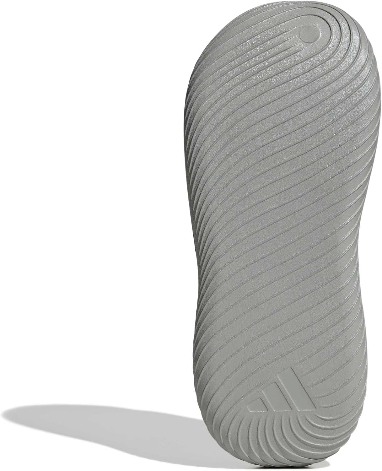 image:imageadidas Mens PurechillGreyGrey OneGrey One