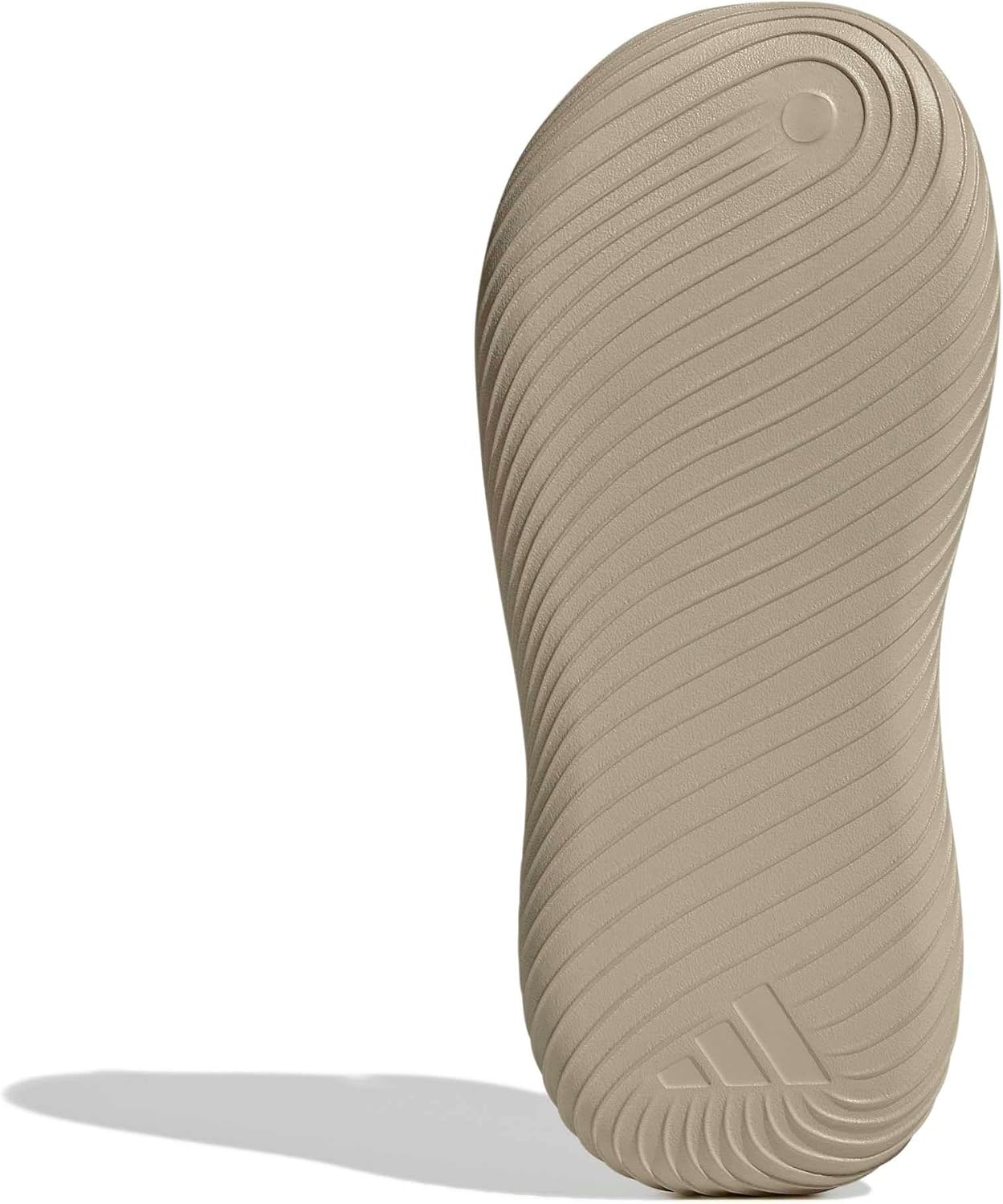 image:imageadidas Mens PurechillKhakiGold RwGold Rw
