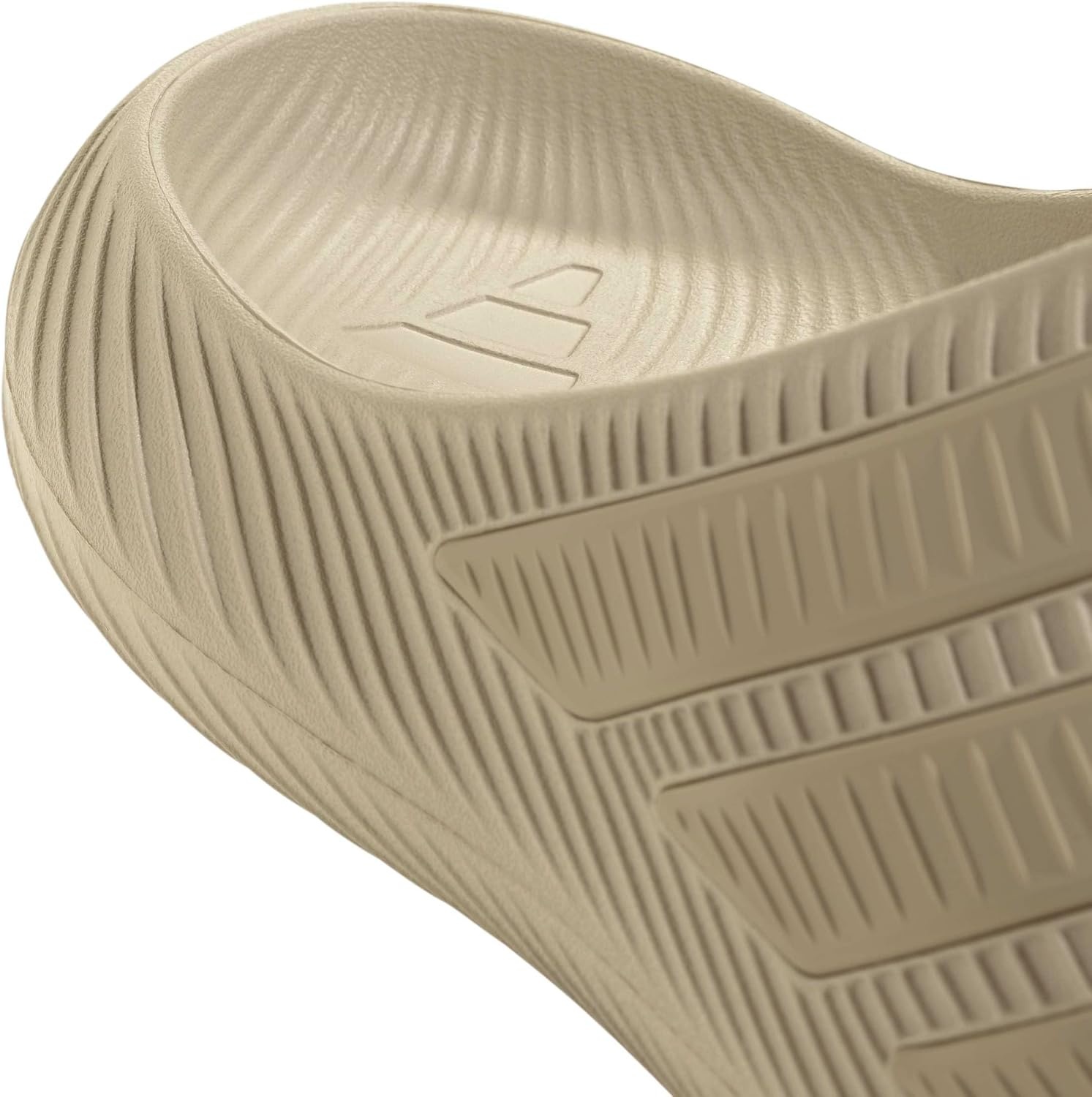 image:imageadidas Mens PurechillKhakiGold RwGold Rw