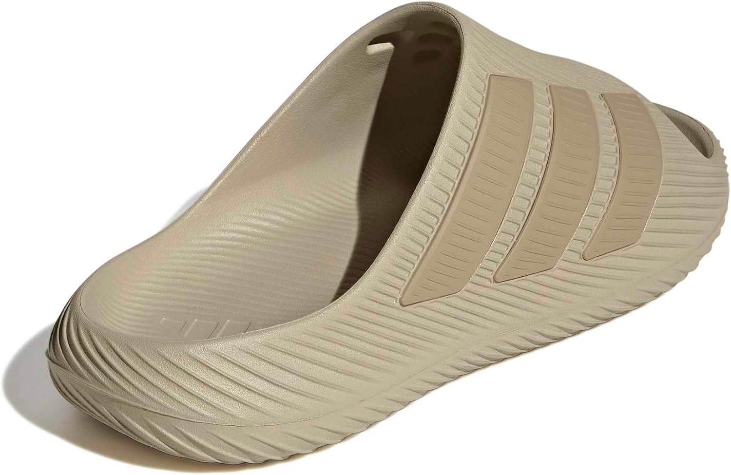 image:imageadidas Mens PurechillKhakiGold RwGold Rw