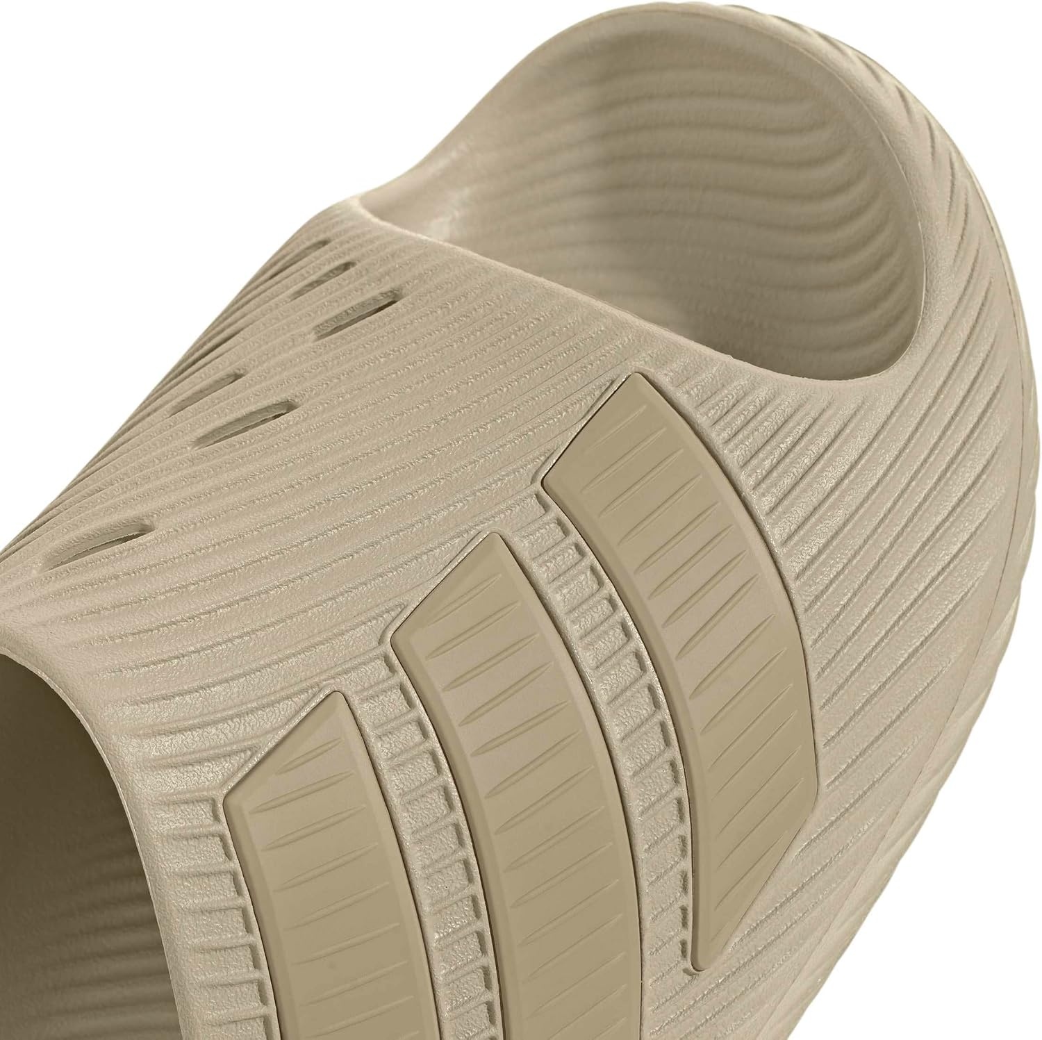 image:imageadidas Mens PurechillKhakiGold RwGold Rw