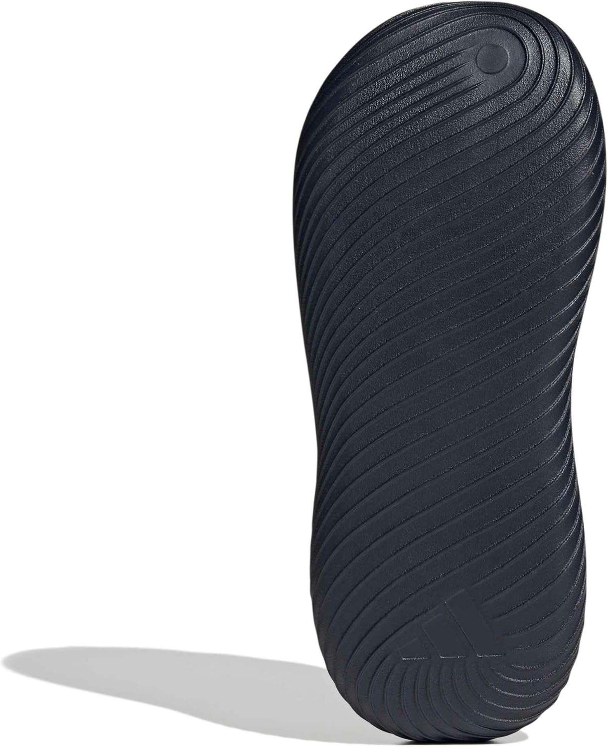 image:imageadidas Mens PurechillLegend InkTeam Royal BlueBetter Scarlet