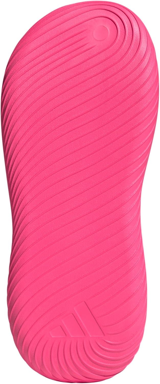 image:imageadidas Mens PurechillLucid PinkBlackBlack