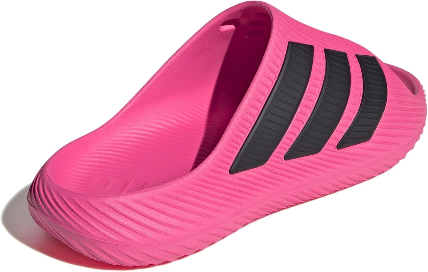 image:imageadidas Mens PurechillLucid PinkBlackBlack