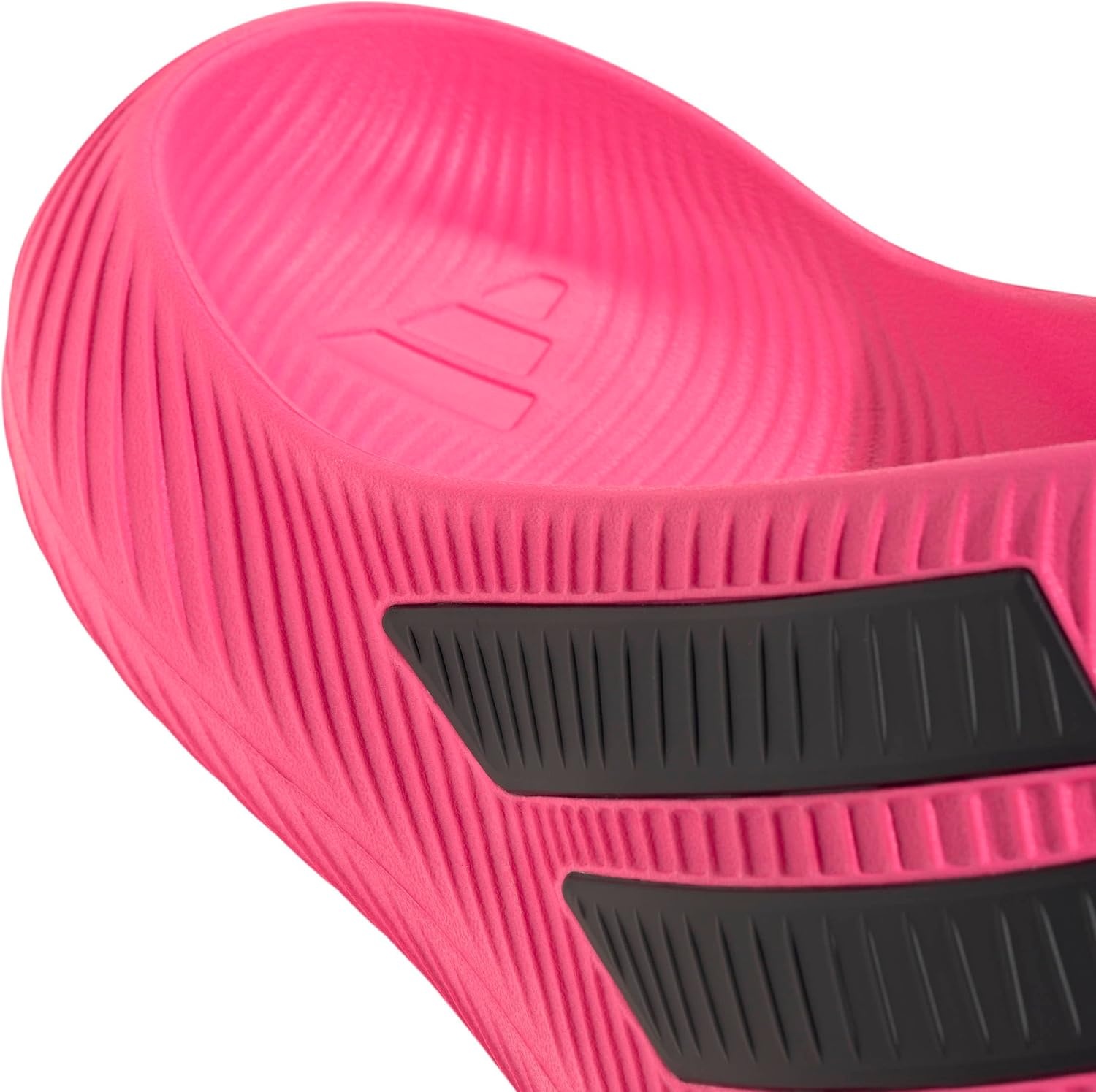 image:imageadidas Mens PurechillLucid PinkBlackBlack
