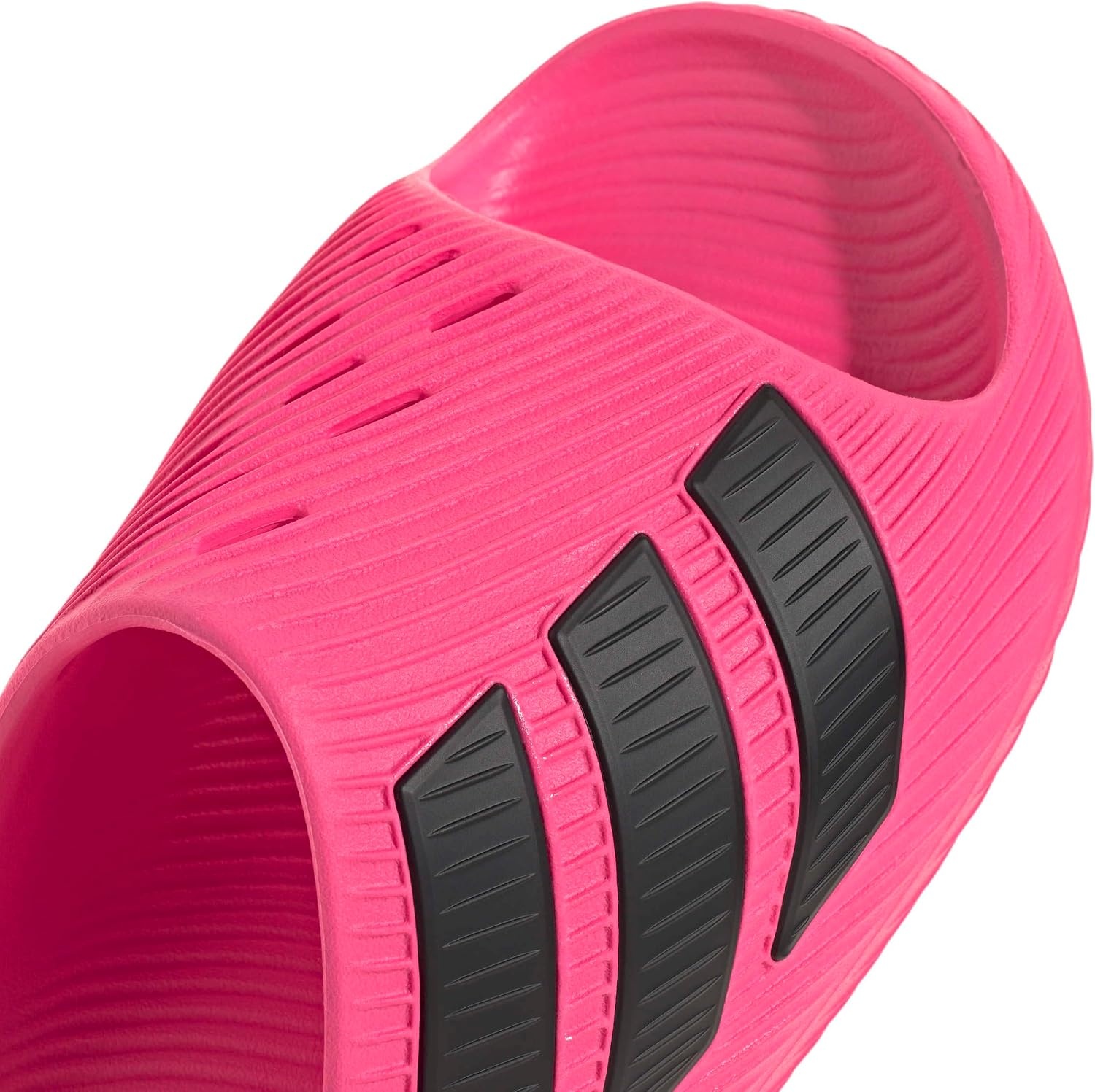 image:imageadidas Mens PurechillLucid PinkBlackBlack