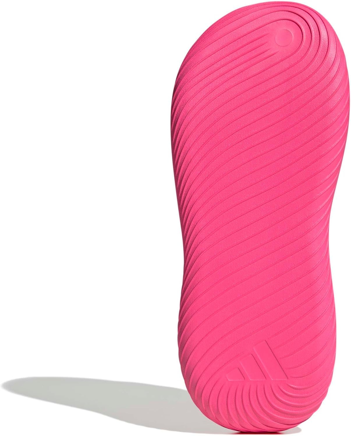 image:imageadidas Mens PurechillLucid PinkBlackBlack