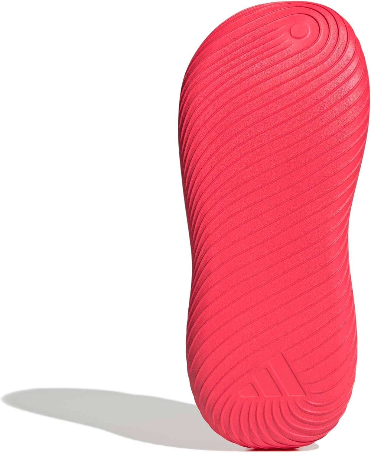 image:imageadidas Mens PurechillLucid RedMatte SilverMatte Silver