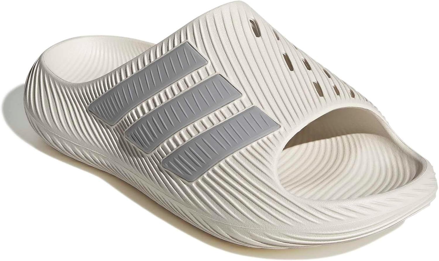 image:imageadidas Mens PurechillOff WhiteGreyOff White