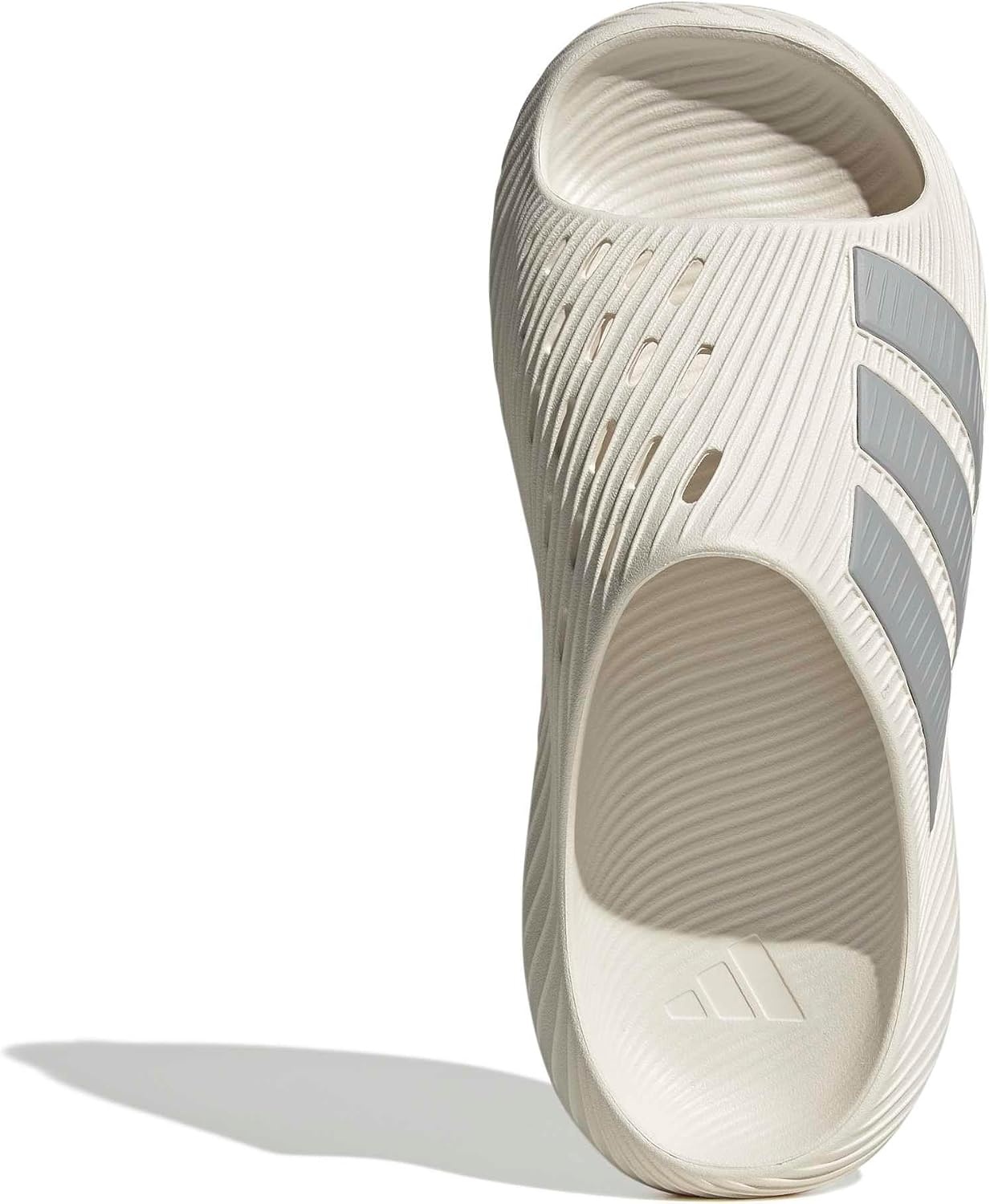image:imageadidas Mens PurechillOff WhiteGreyOff White
