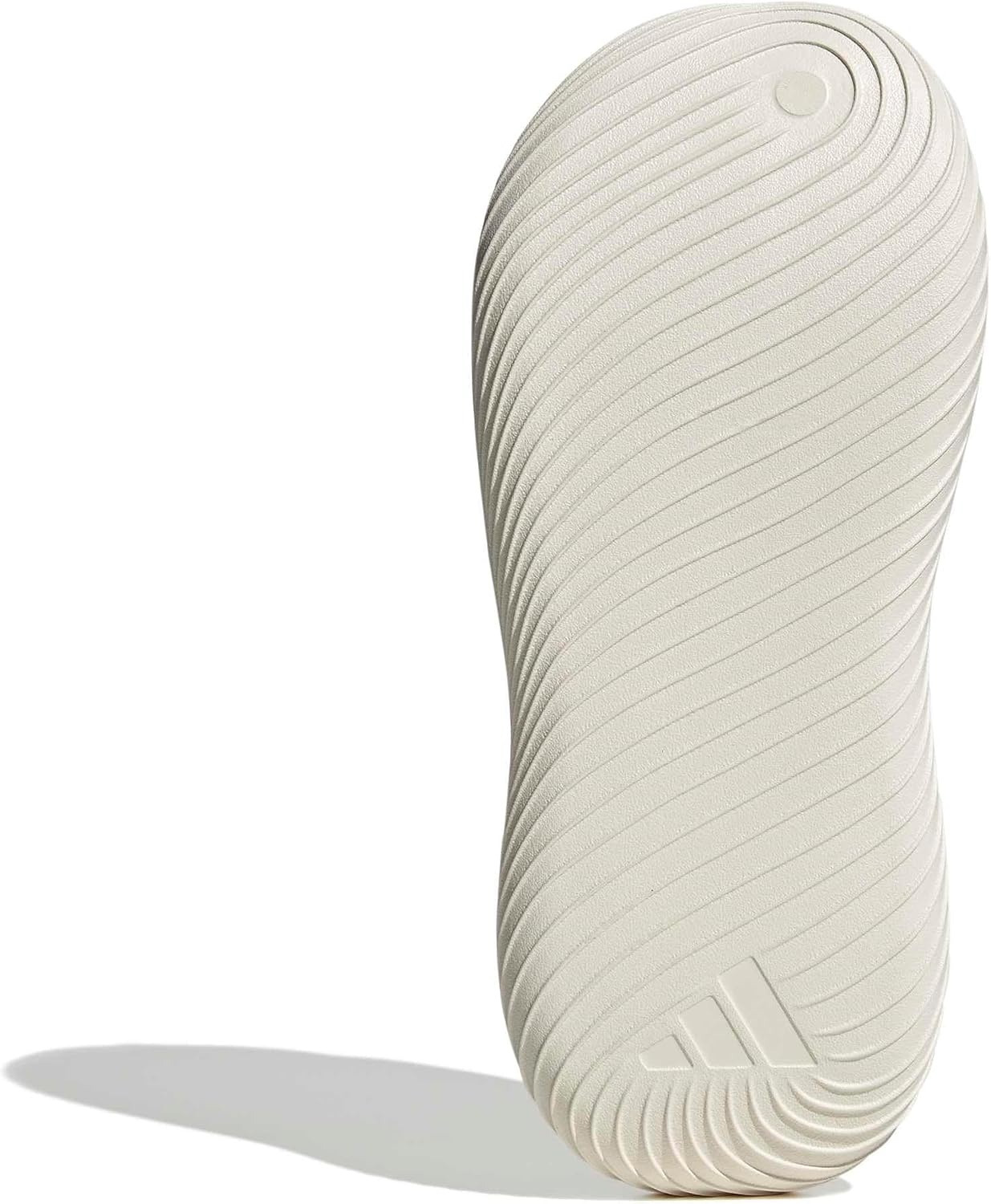 image:imageadidas Mens PurechillOff WhiteGreyOff White