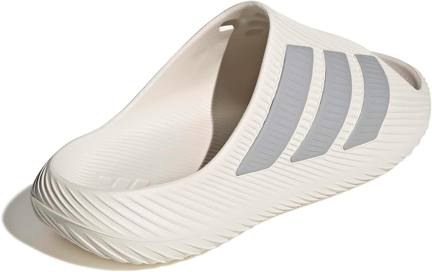 image:imageadidas Mens PurechillOff WhiteGreyOff White