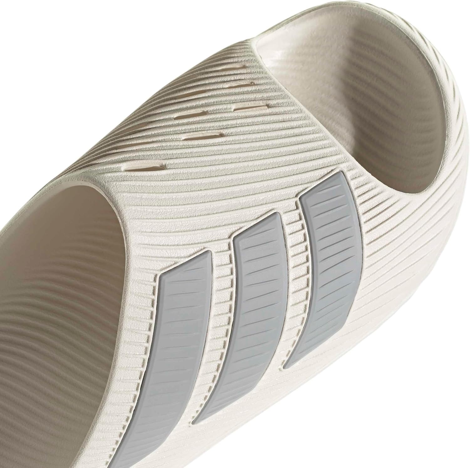 image:imageadidas Mens PurechillOff WhiteGreyOff White
