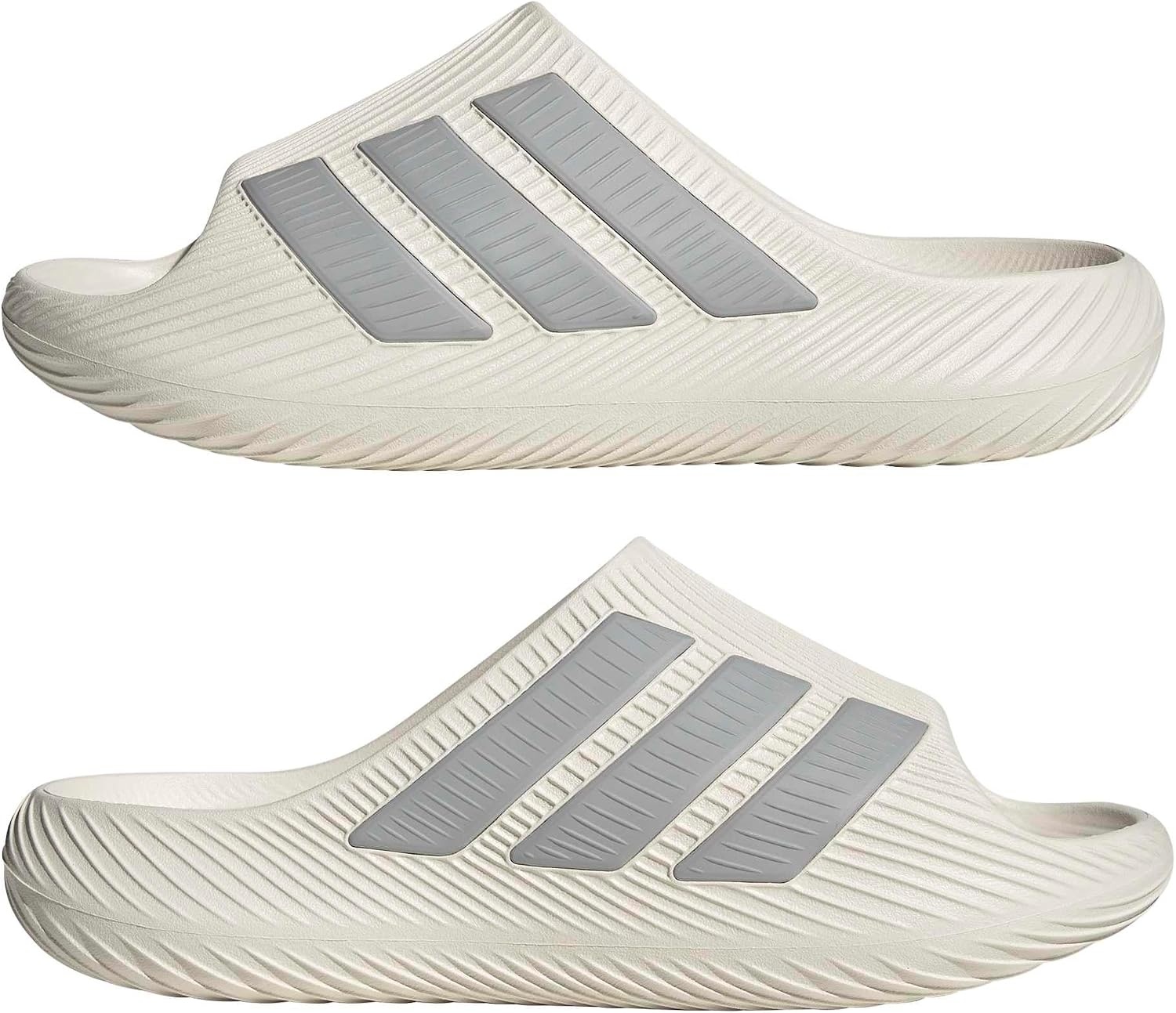 image:imageadidas Mens PurechillOff WhiteGreyOff White