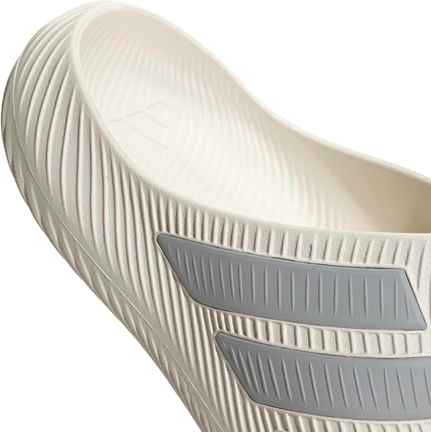 image:imageadidas Mens PurechillOff WhiteGreyOff White