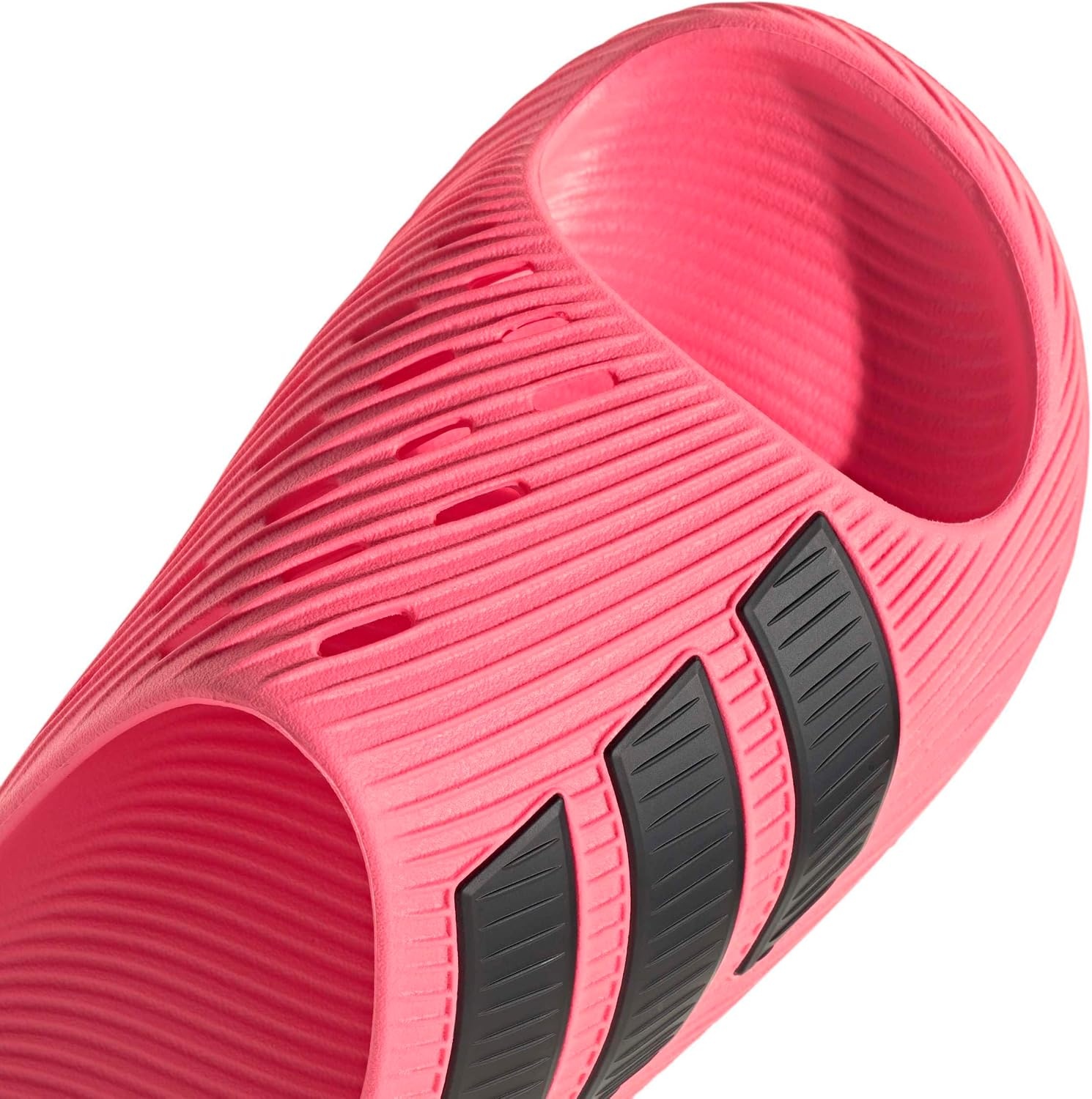image:imageadidas Mens PurechillSolar TurboBlackBlack