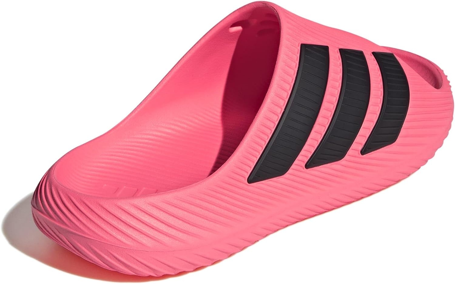 image:imageadidas Mens PurechillSolar TurboBlackBlack