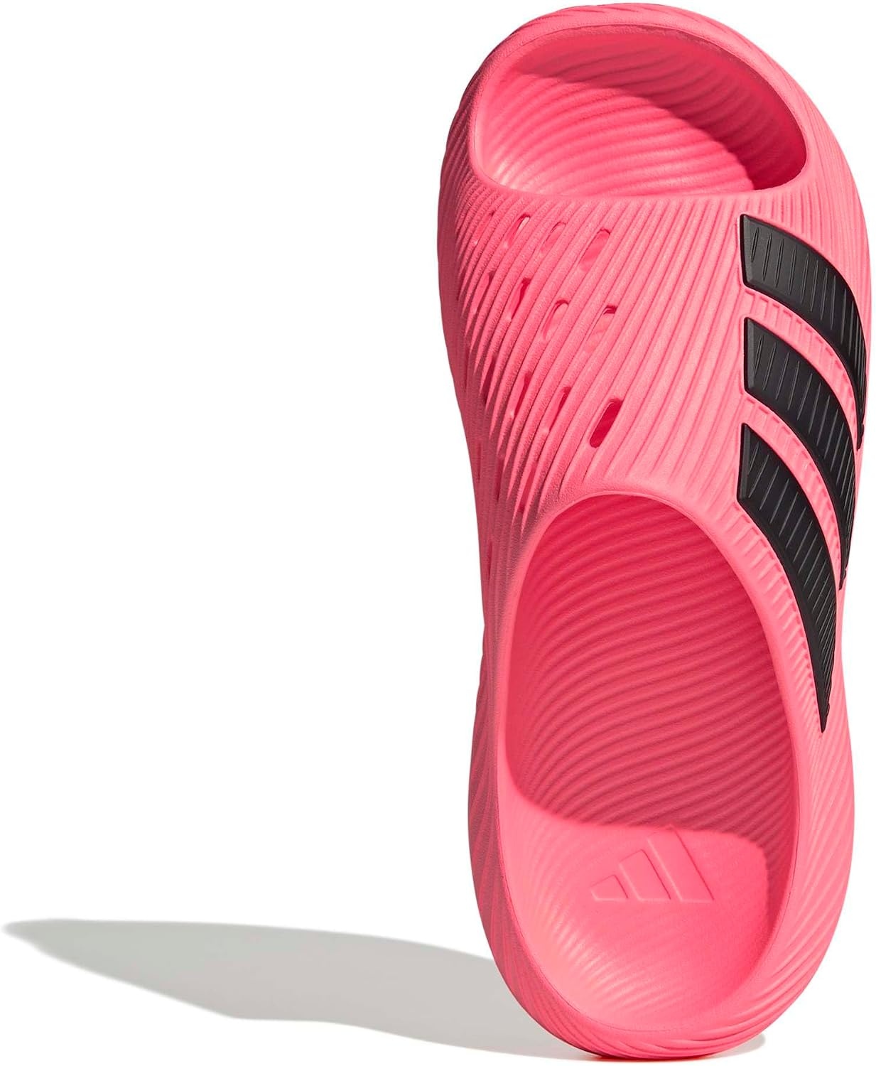 image:imageadidas Mens PurechillSolar TurboBlackBlack