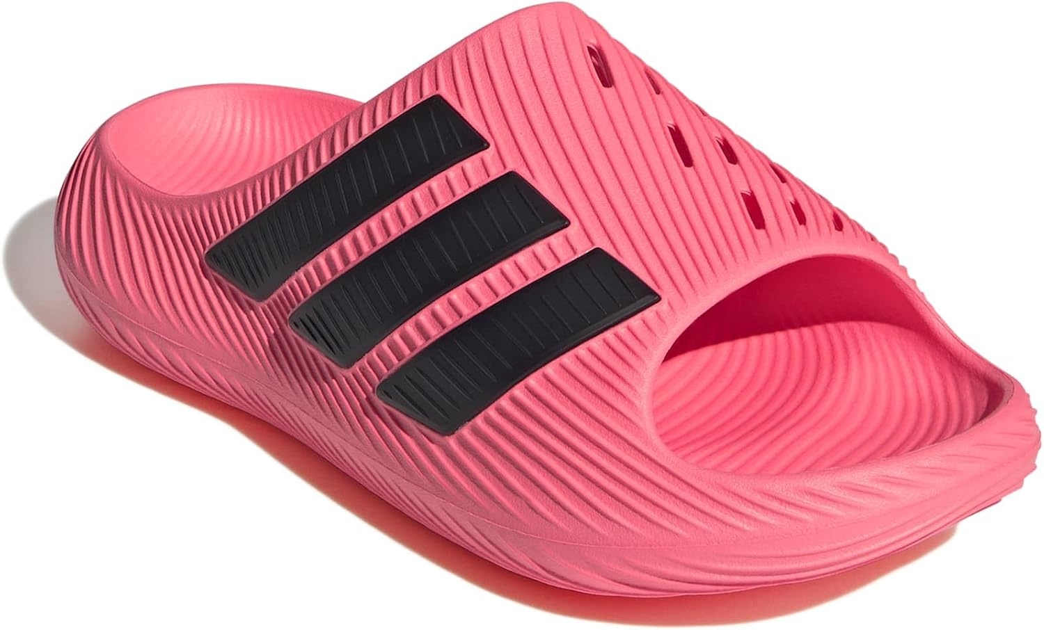 image:imageadidas Mens PurechillSolar TurboBlackBlack
