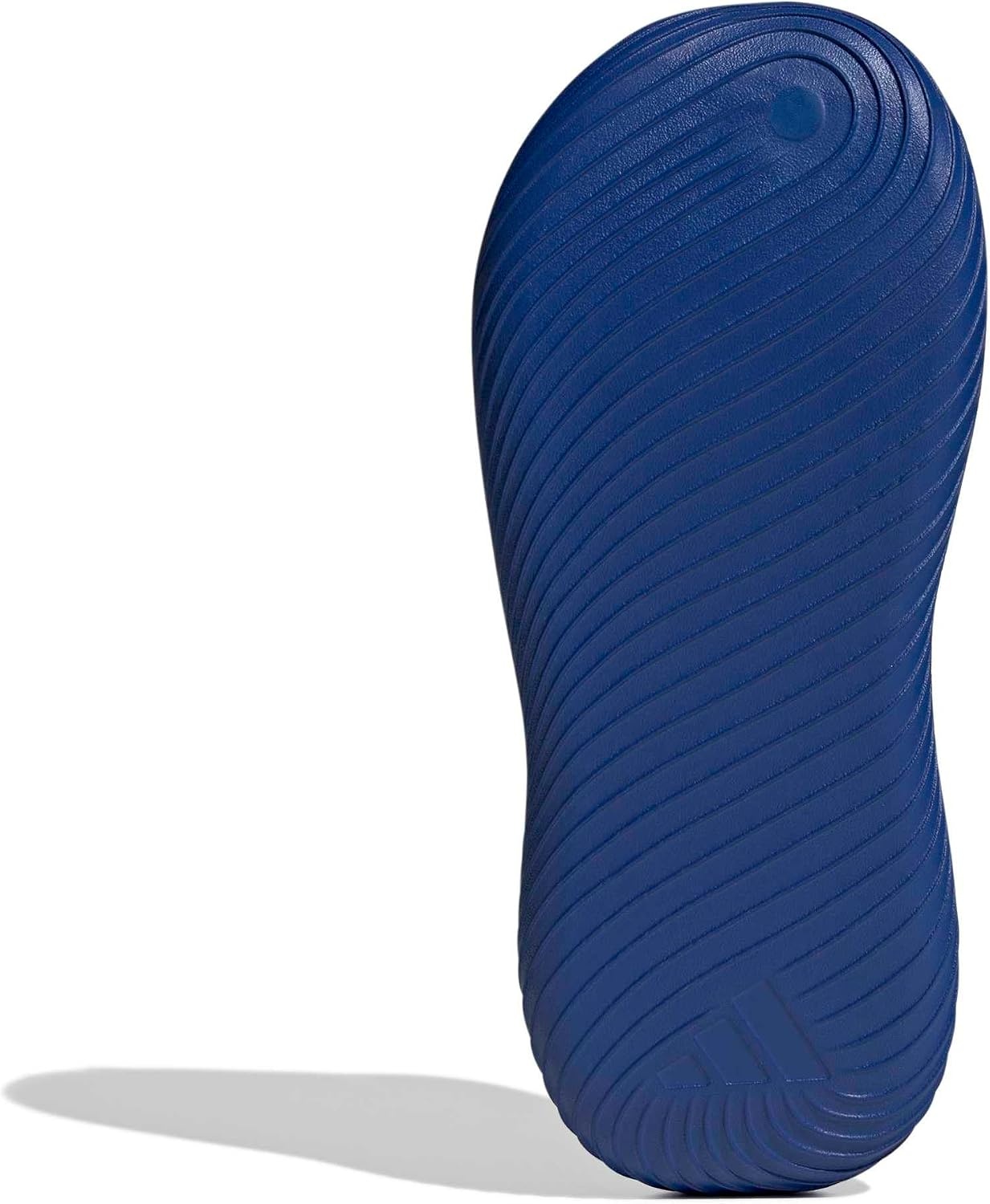 image:imageadidas Mens PurechillTeam Royal BlueWhiteWhite