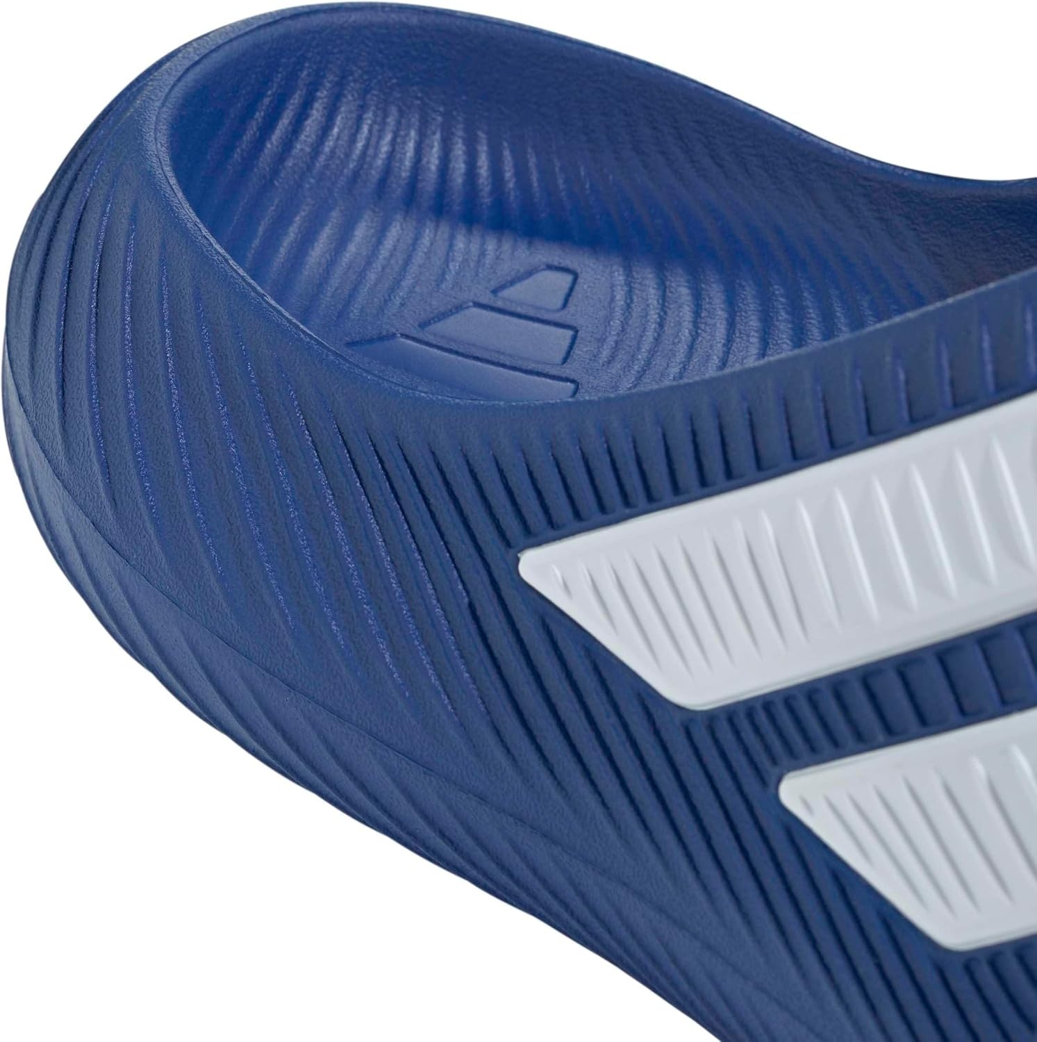image:imageadidas Mens PurechillTeam Royal BlueWhiteWhite