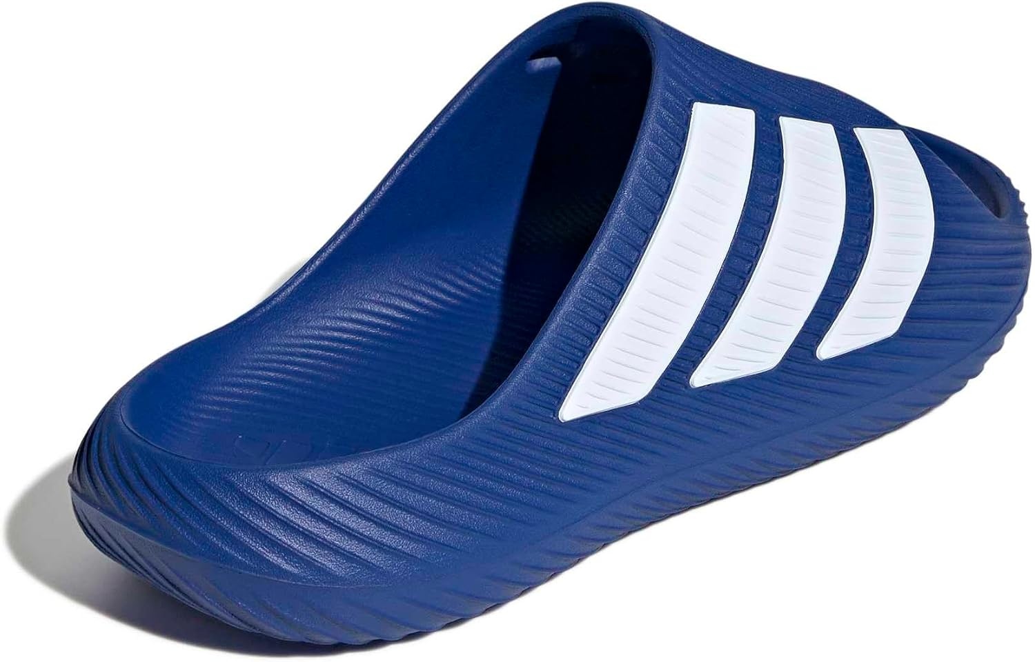 image:imageadidas Mens PurechillTeam Royal BlueWhiteWhite