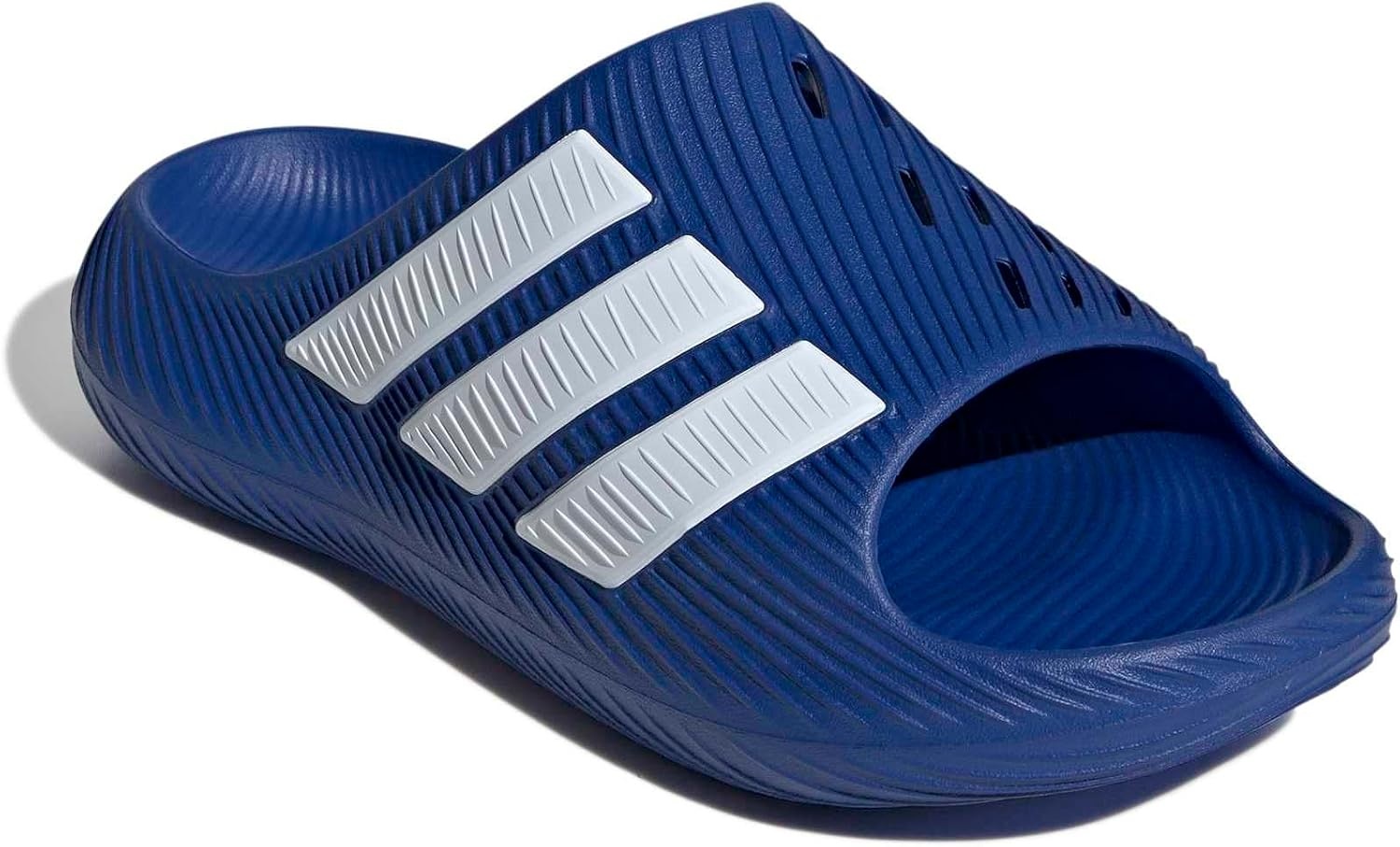 image:imageadidas Mens PurechillTeam Royal BlueWhiteWhite