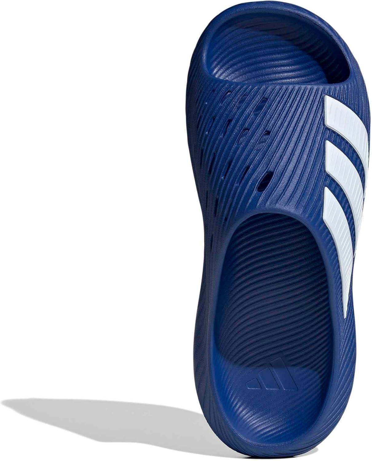 image:imageadidas Mens PurechillTeam Royal BlueWhiteWhite